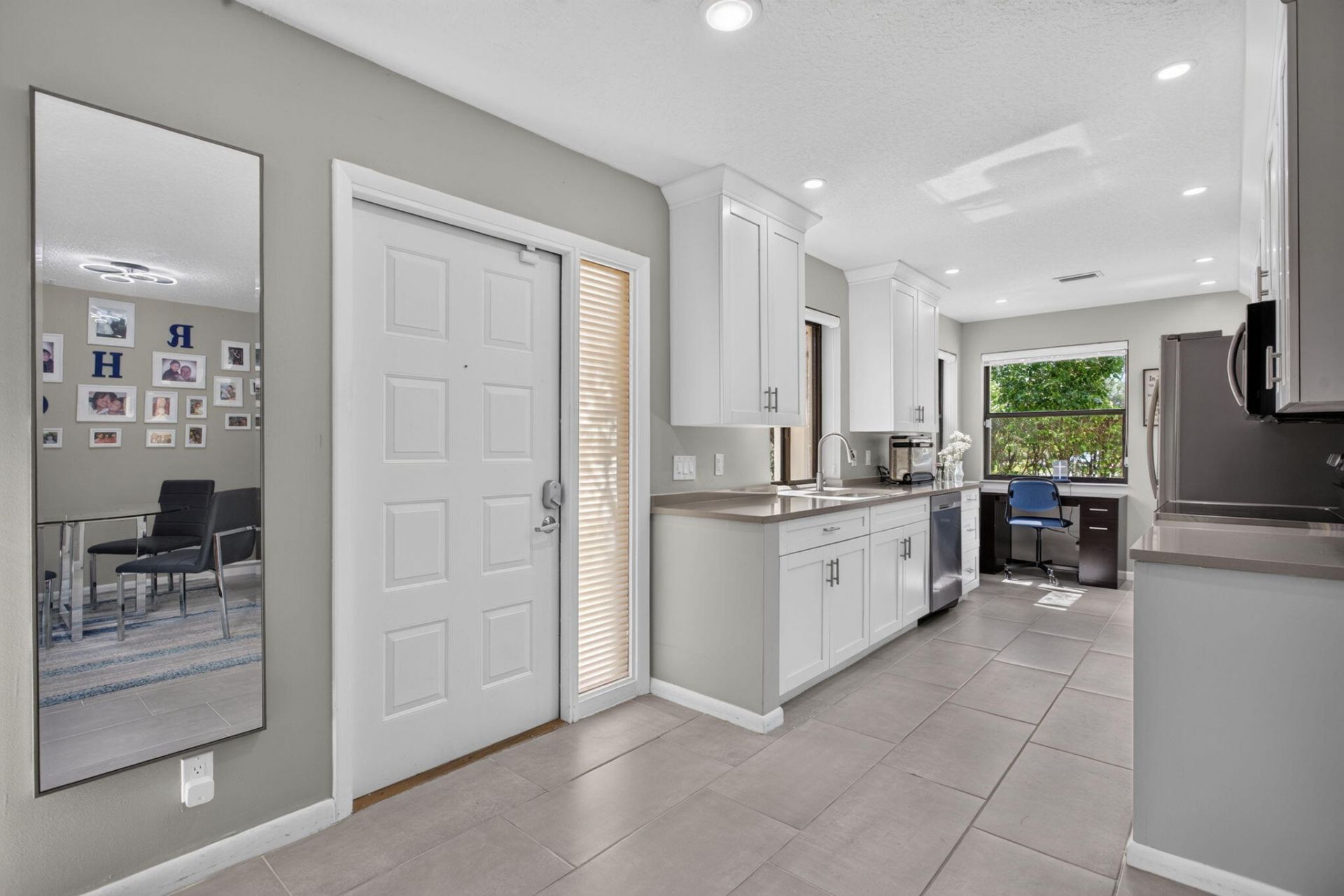 4322 Acacia Circle, Coconut Creek, FL 33066 Photo