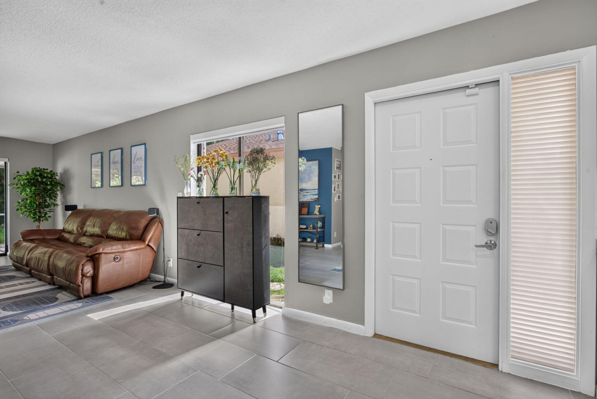 4322 Acacia Circle, Coconut Creek, FL 33066 Photo