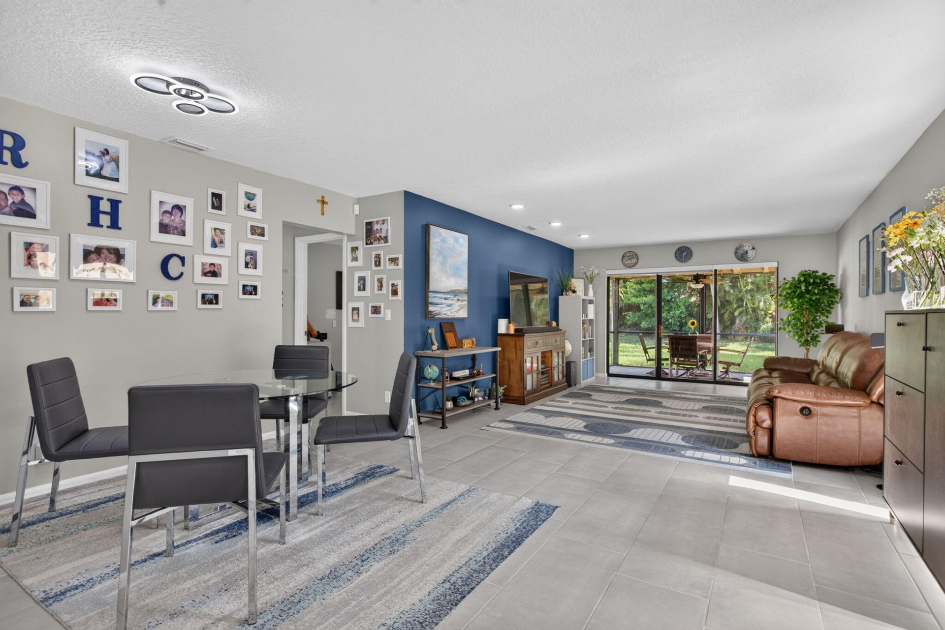 4322 Acacia Circle, Coconut Creek, FL 33066 Photo