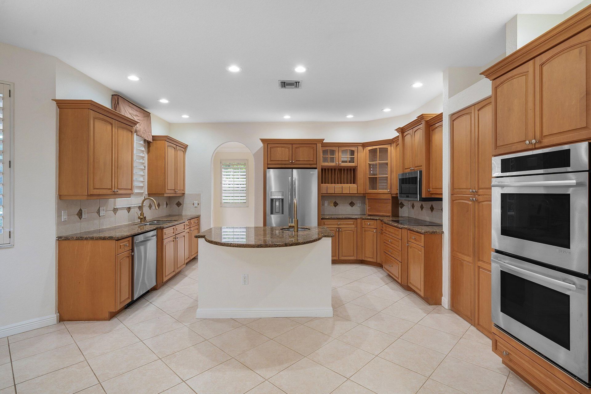 6395 Stonehurst Circle, Lake Worth, FL 33467 Photo