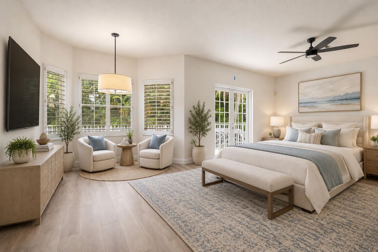 6395 Stonehurst Circle, Lake Worth, FL 33467 Photo