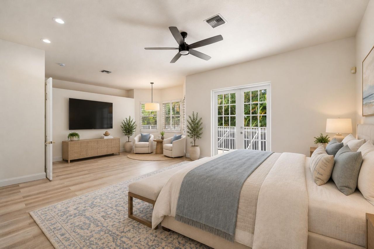 6395 Stonehurst Circle, Lake Worth, FL 33467 Photo