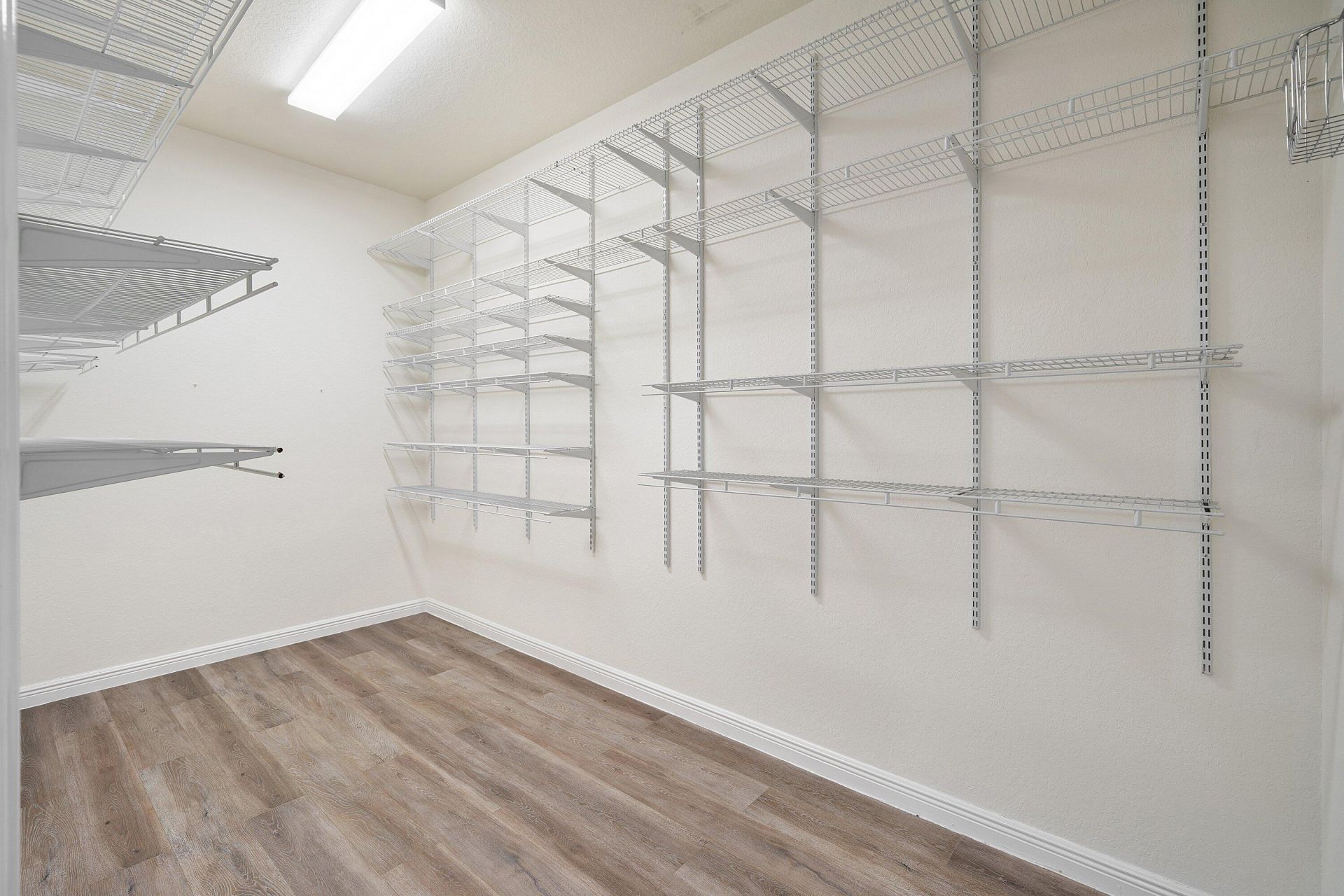6395 Stonehurst Circle, Lake Worth, FL 33467 Photo