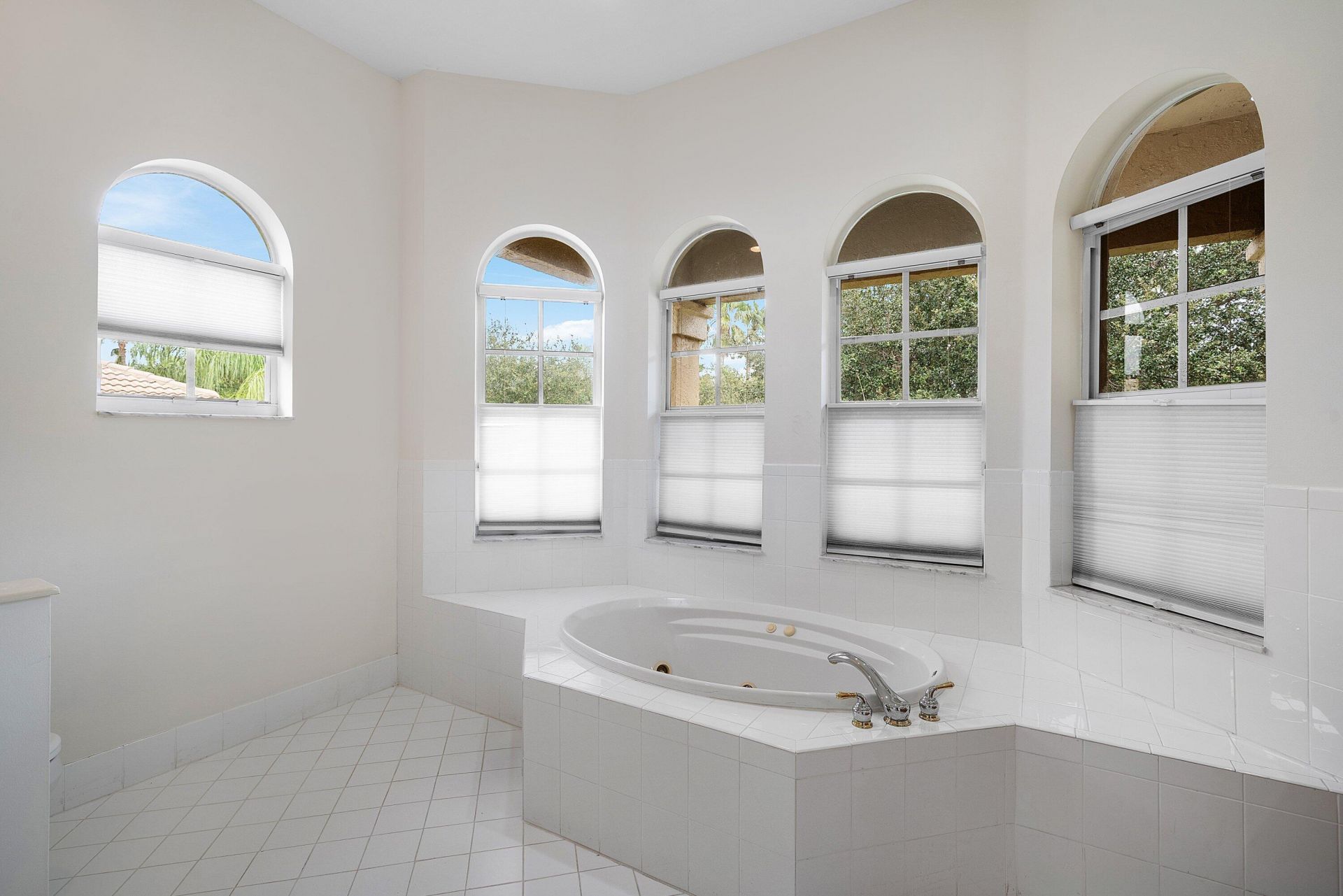 6395 Stonehurst Circle, Lake Worth, FL 33467 Photo