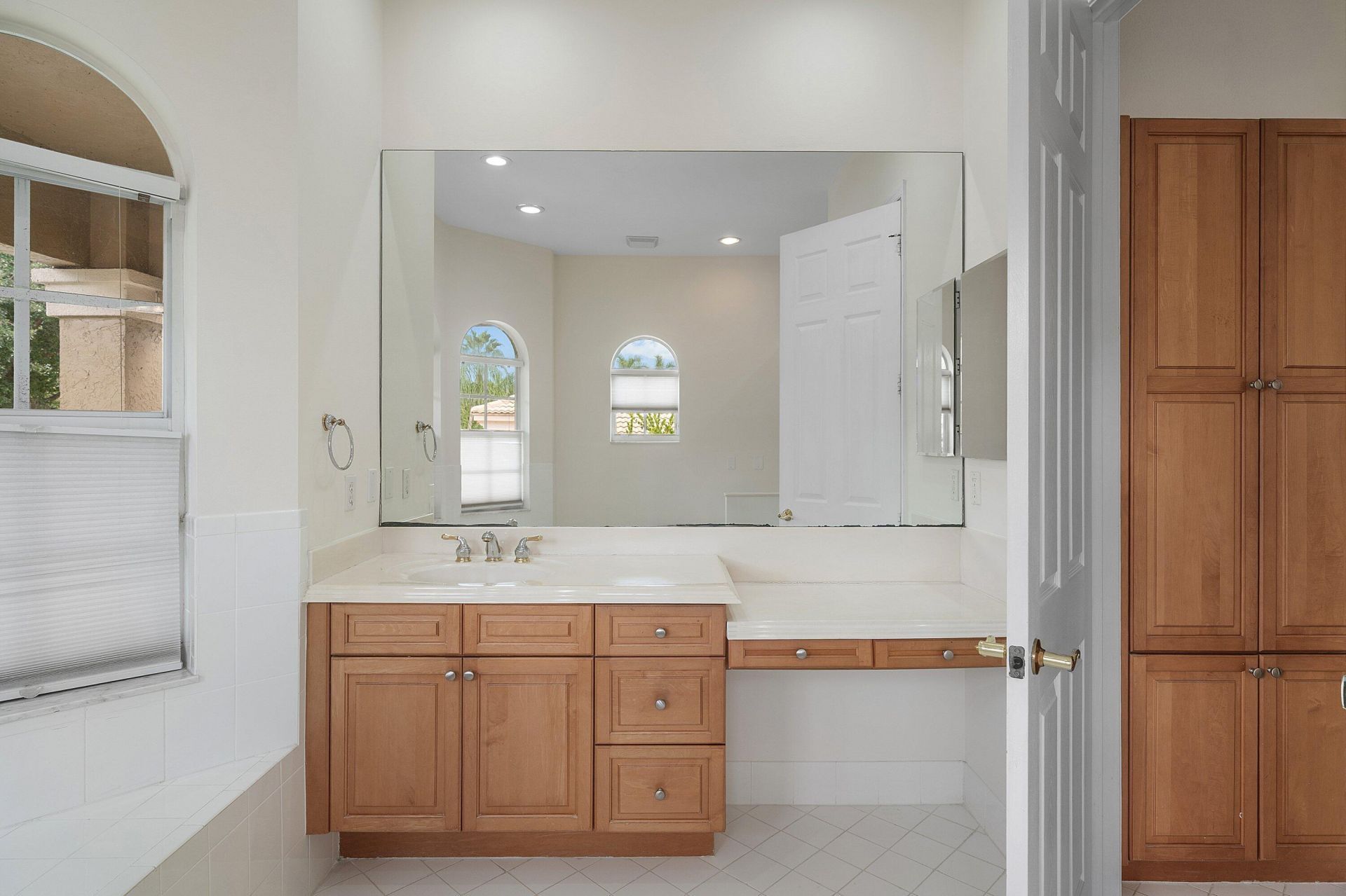 6395 Stonehurst Circle, Lake Worth, FL 33467 Photo