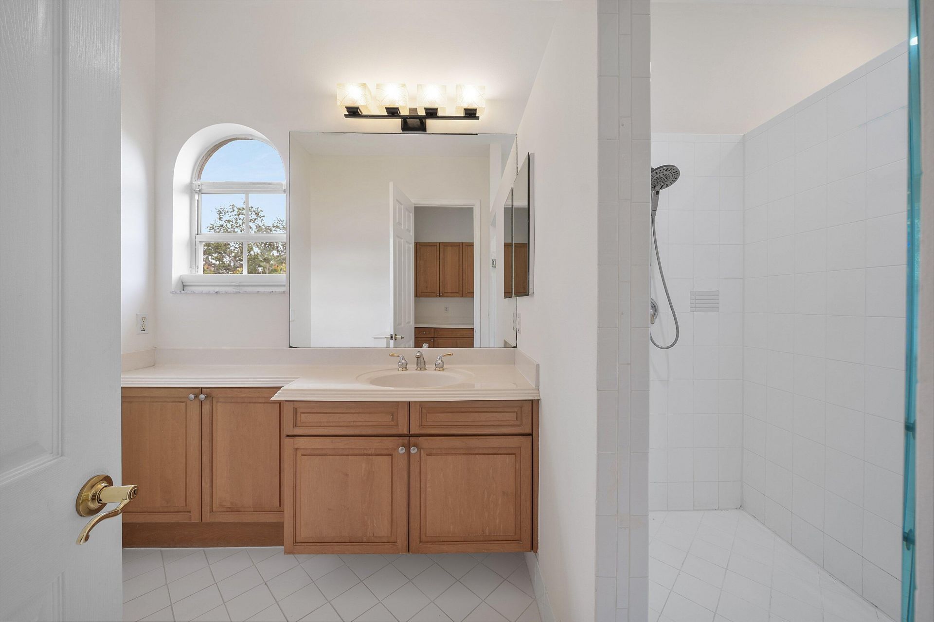 6395 Stonehurst Circle, Lake Worth, FL 33467 Photo