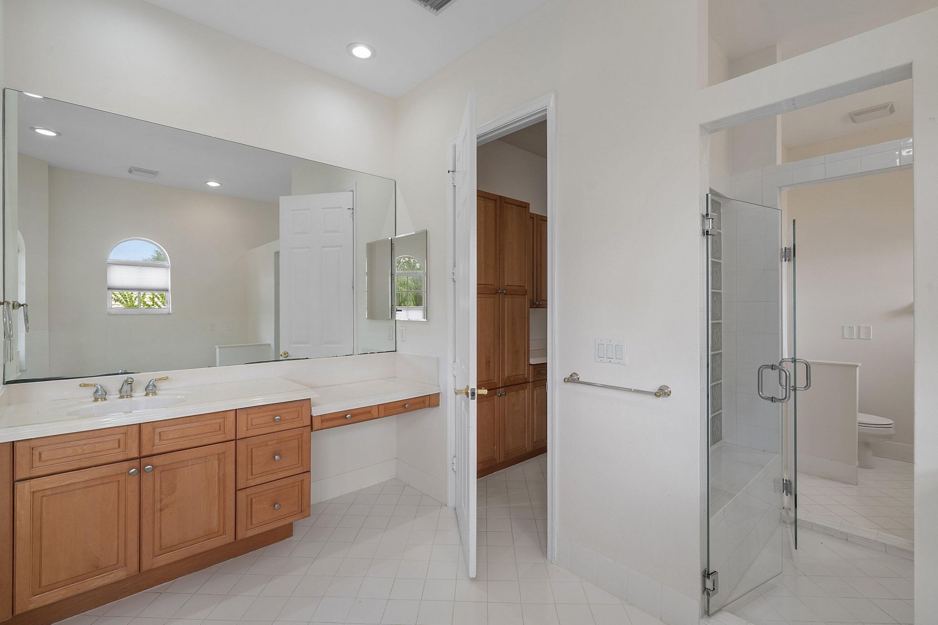 6395 Stonehurst Circle, Lake Worth, FL 33467 Photo