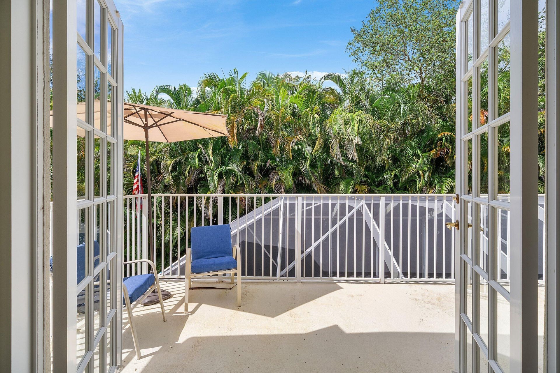 6395 Stonehurst Circle, Lake Worth, FL 33467 Photo