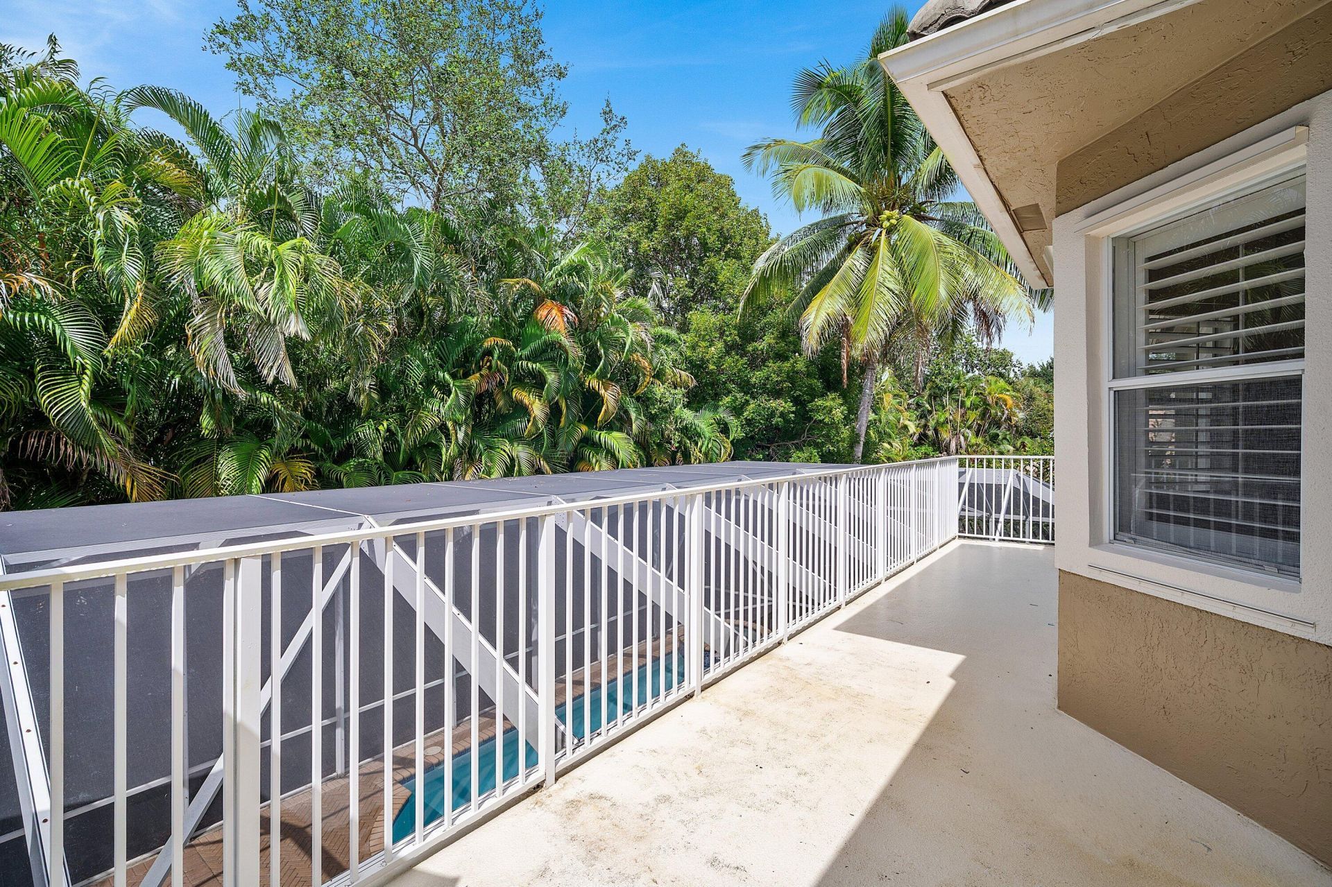 6395 Stonehurst Circle, Lake Worth, FL 33467 Photo
