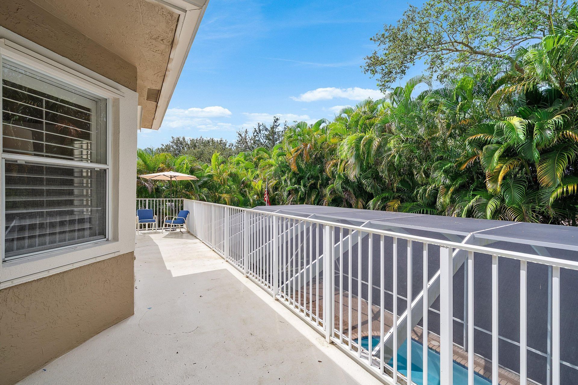 6395 Stonehurst Circle, Lake Worth, FL 33467 Photo