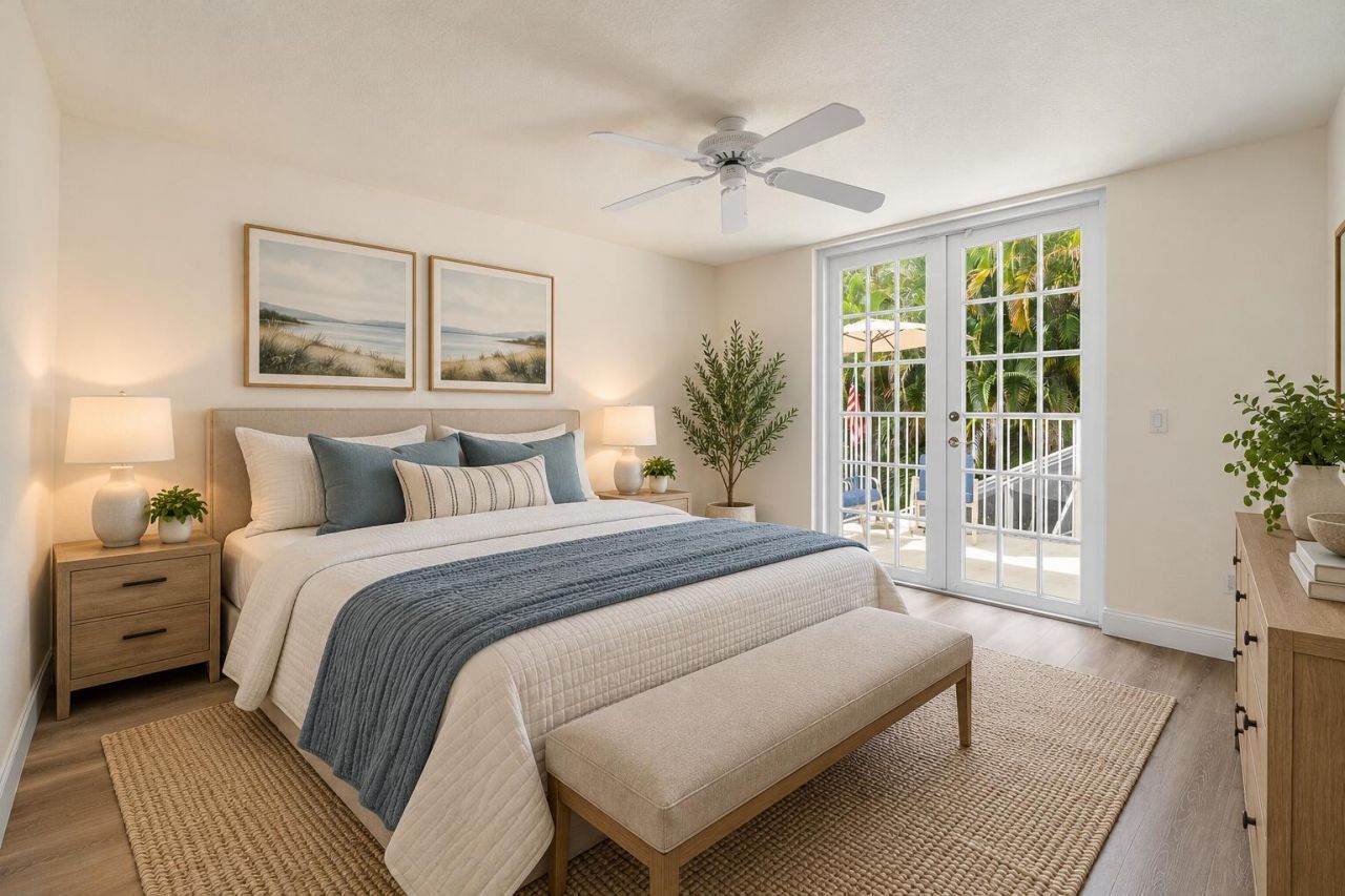 6395 Stonehurst Circle, Lake Worth, FL 33467 Photo