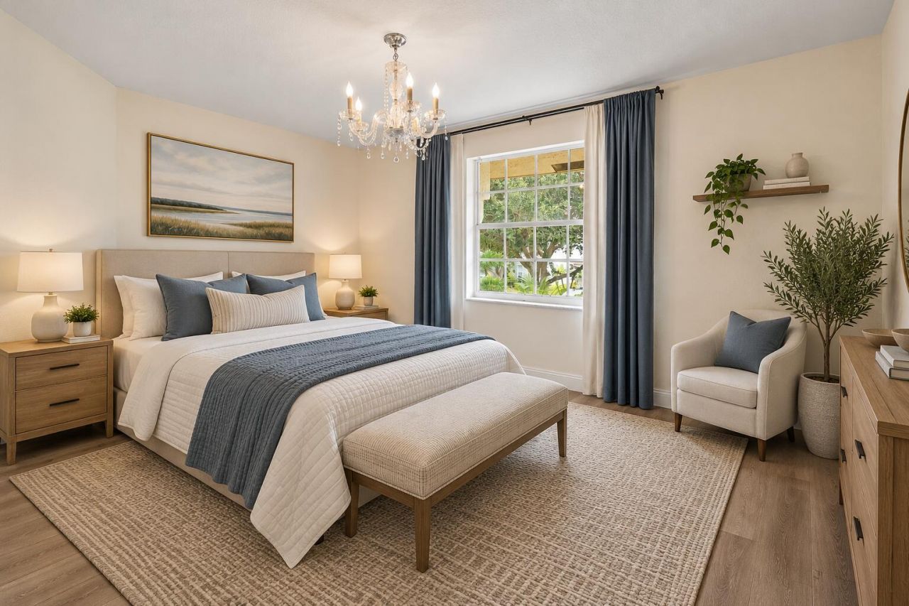6395 Stonehurst Circle, Lake Worth, FL 33467 Photo