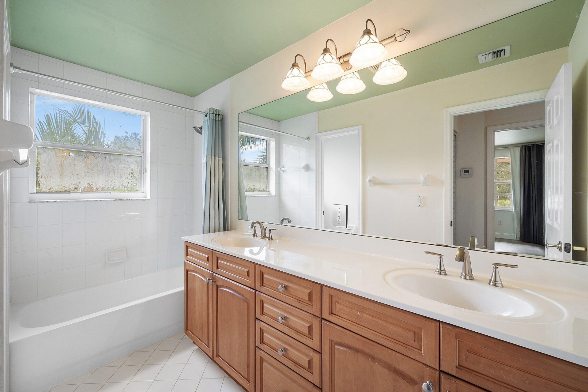 6395 Stonehurst Circle, Lake Worth, FL 33467 Photo