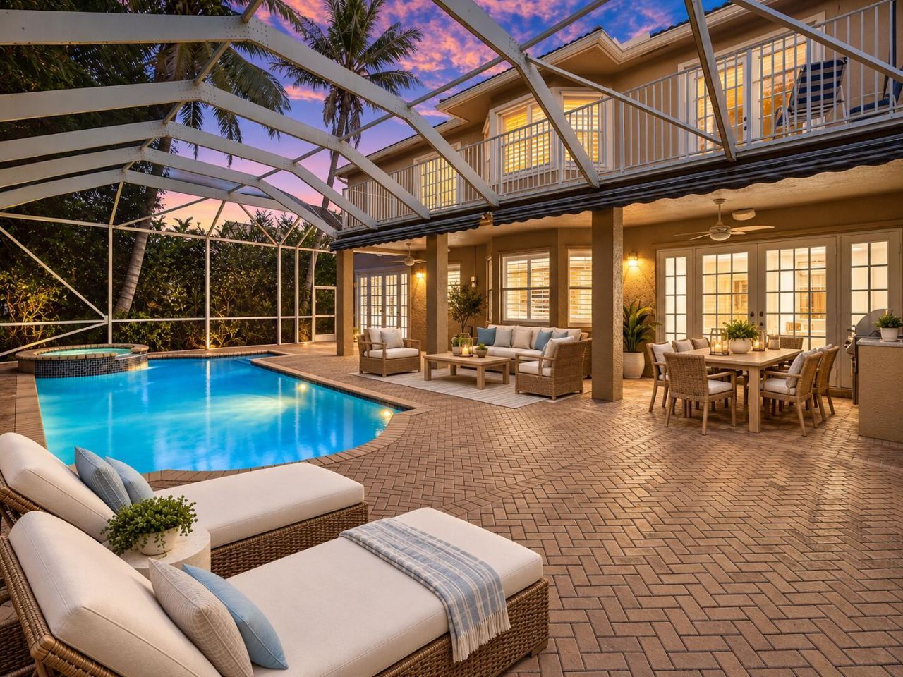 6395 Stonehurst Circle, Lake Worth, FL 33467 Photo