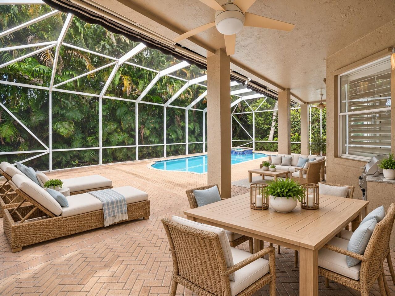 6395 Stonehurst Circle, Lake Worth, FL 33467 Photo