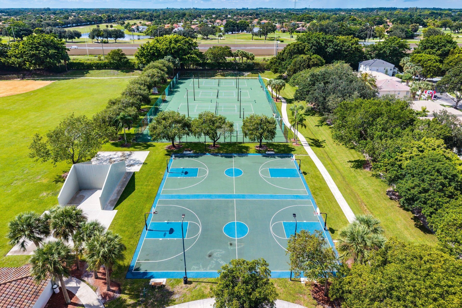 6395 Stonehurst Circle, Lake Worth, FL 33467 Photo