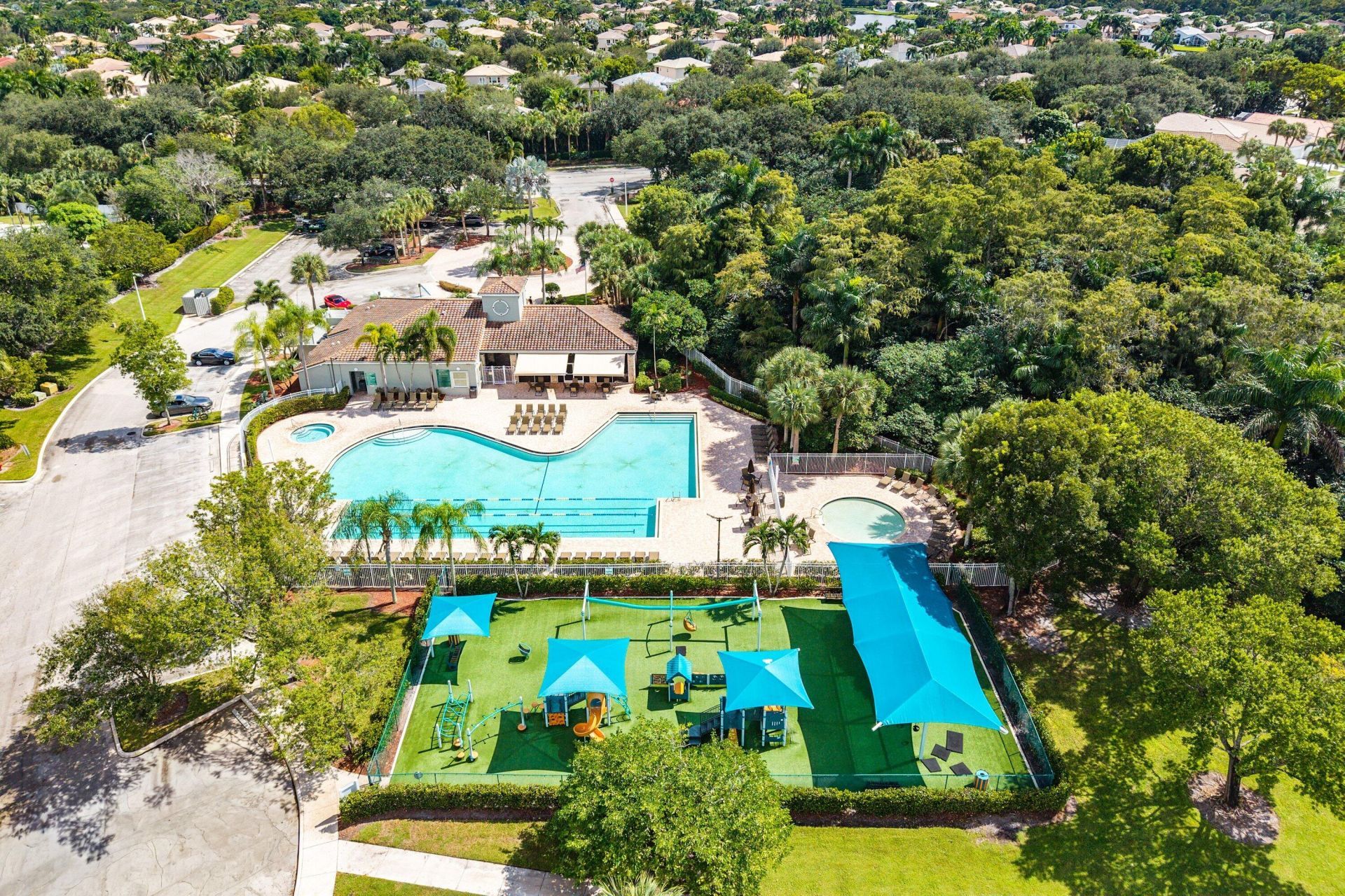 6395 Stonehurst Circle, Lake Worth, FL 33467 Photo