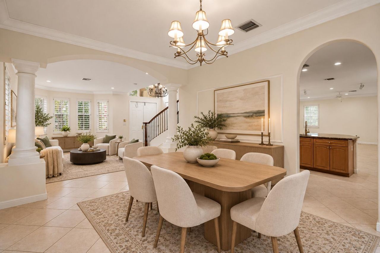 6395 Stonehurst Circle, Lake Worth, FL 33467 Photo