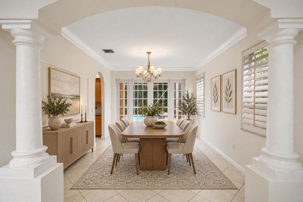 6395 Stonehurst Circle, Lake Worth, FL 33467 Photo