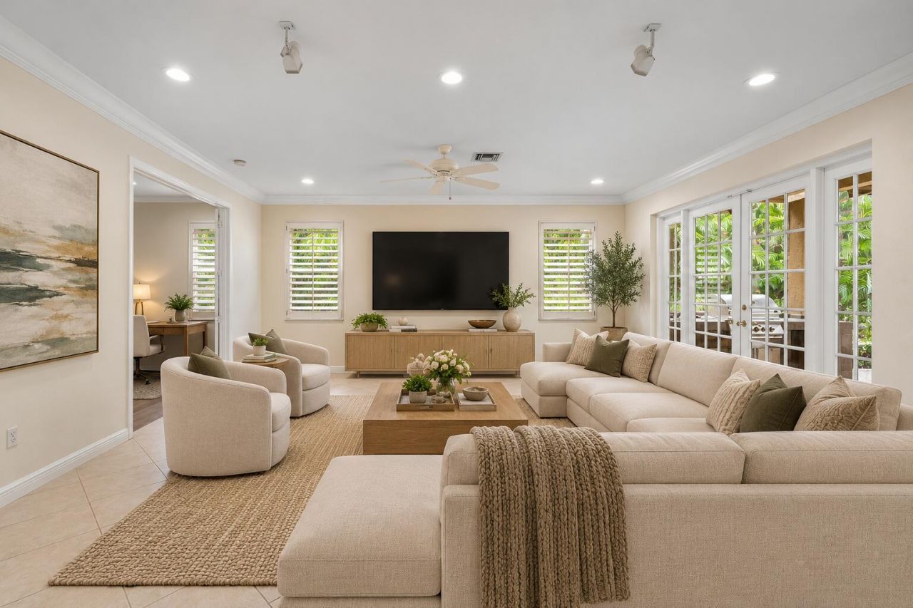 6395 Stonehurst Circle, Lake Worth, FL 33467 Photo