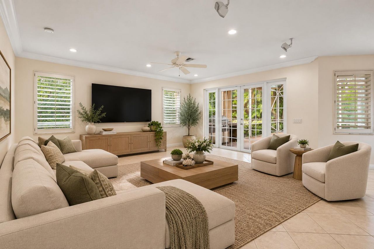 6395 Stonehurst Circle, Lake Worth, FL 33467 Photo