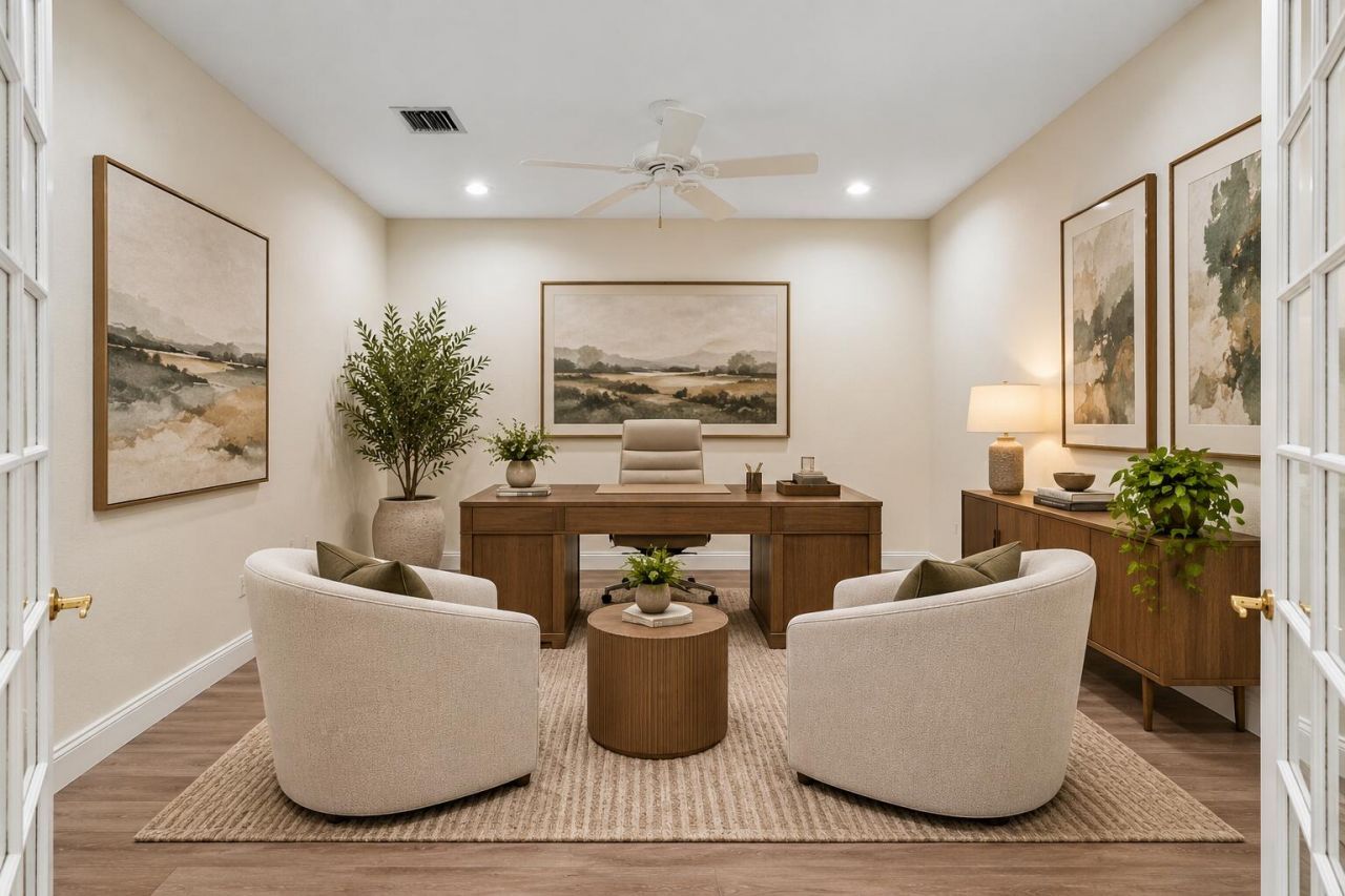 6395 Stonehurst Circle, Lake Worth, FL 33467 Photo