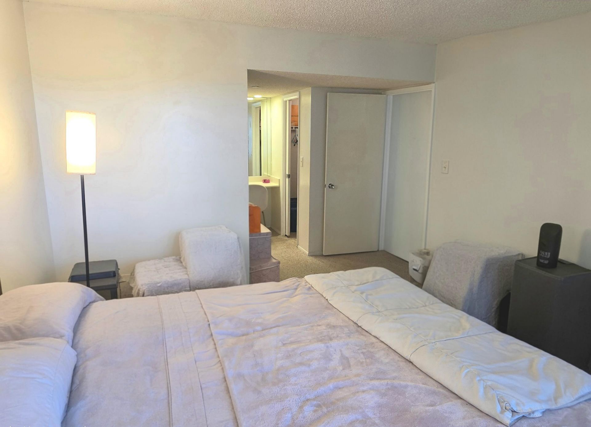 3510 Oaks Way, Unit 807, Pompano Beach, FL 33069 Photo