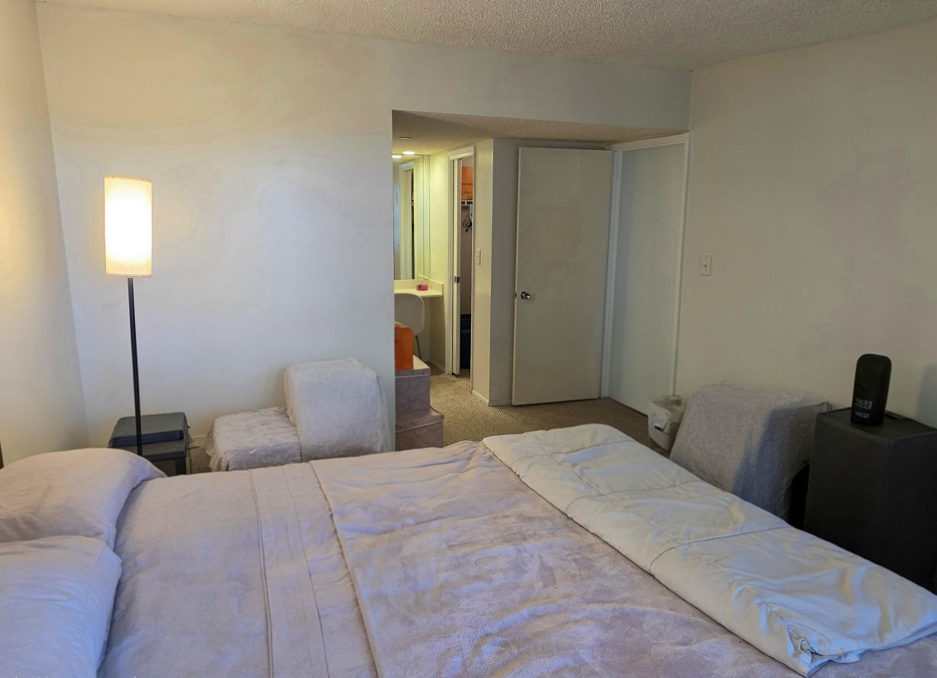 3510 Oaks Way, Unit 807, Pompano Beach, FL 33069 Photo