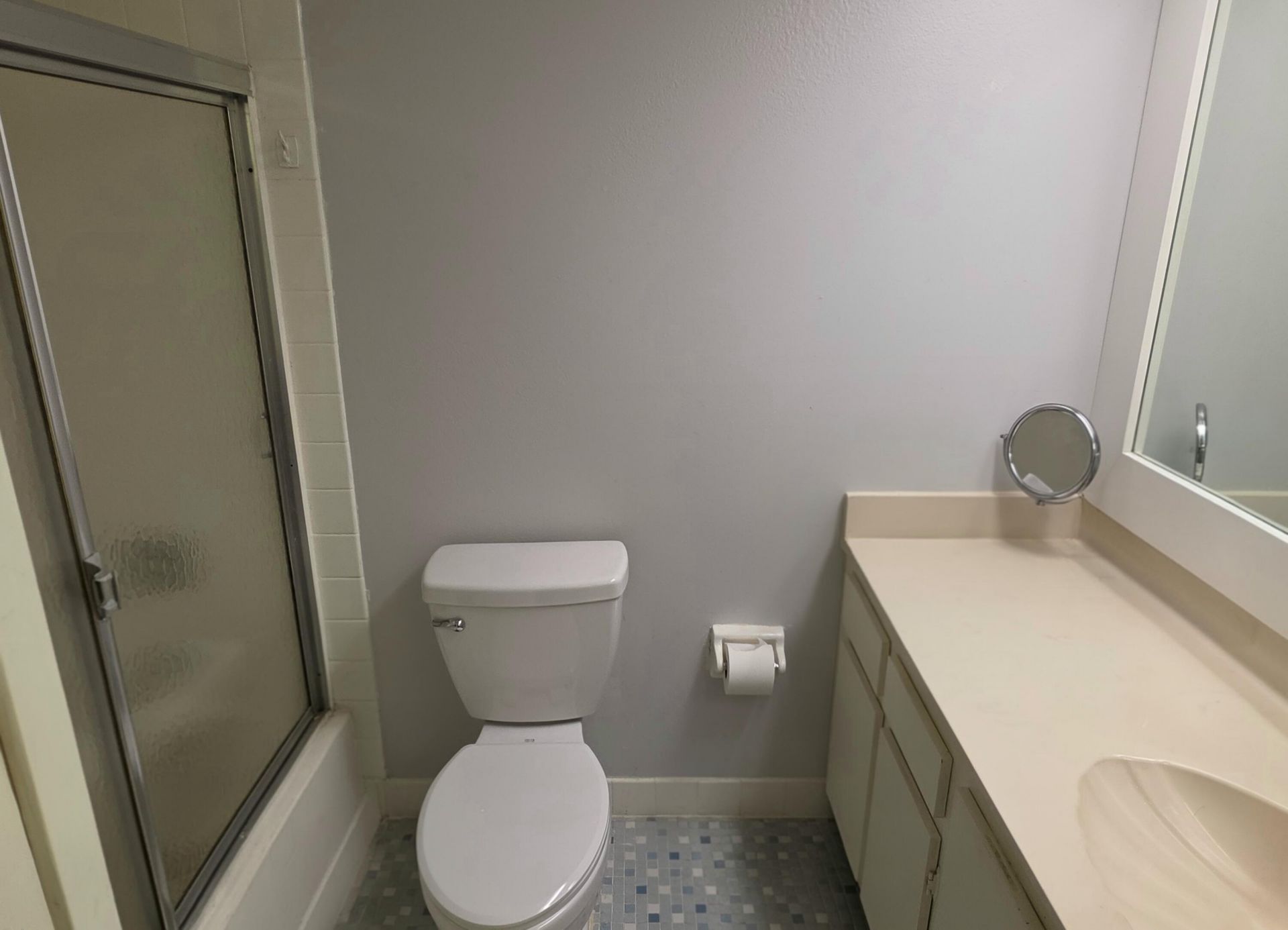 3510 Oaks Way, Unit 807, Pompano Beach, FL 33069 Photo