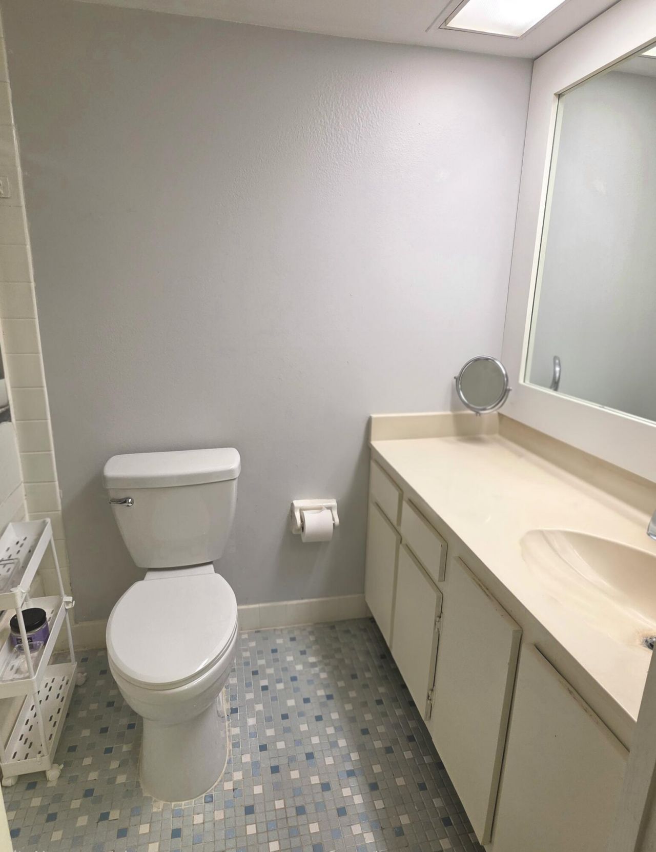 3510 Oaks Way, Unit 807, Pompano Beach, FL 33069 Photo