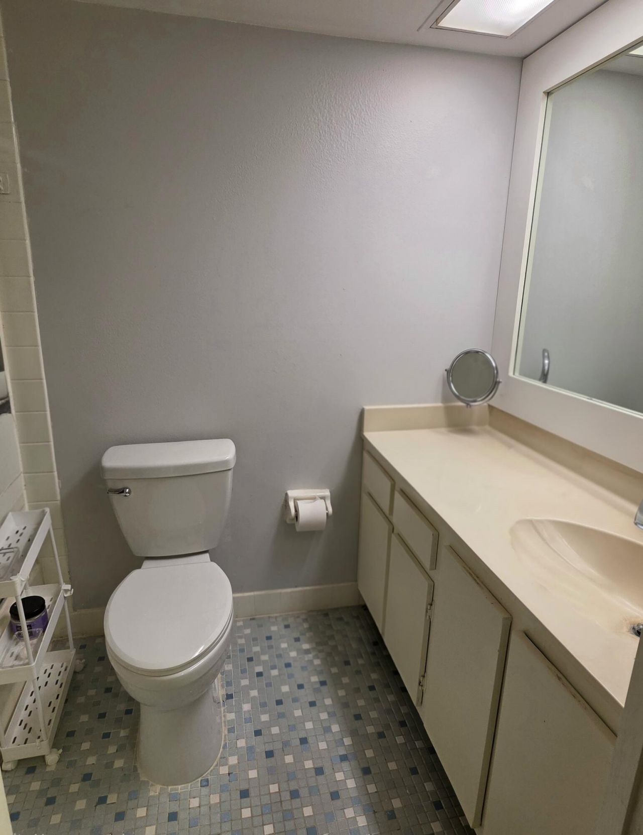 3510 Oaks Way, Unit 807, Pompano Beach, FL 33069 Photo
