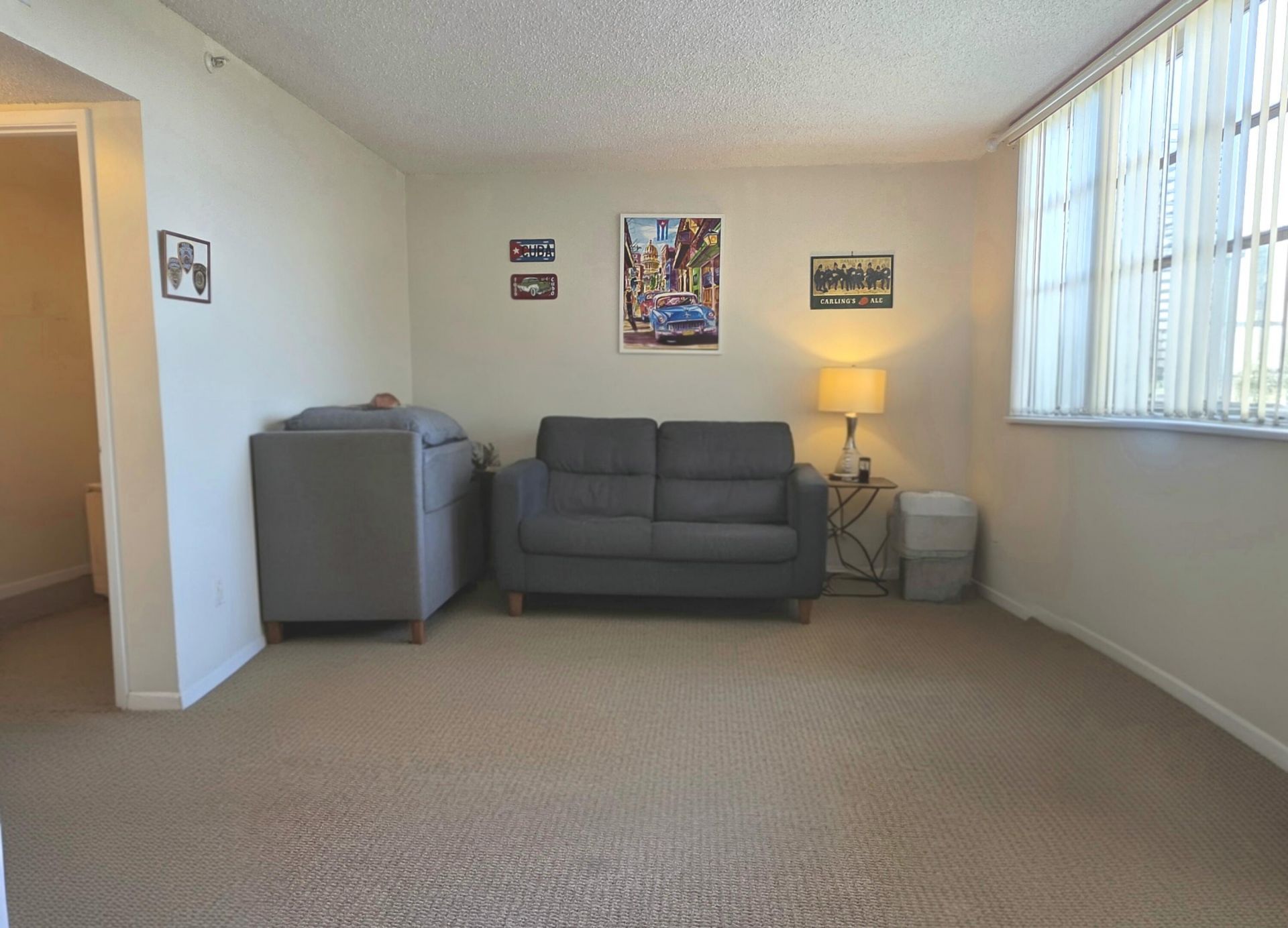 3510 Oaks Way, Unit 807, Pompano Beach, FL 33069 Photo