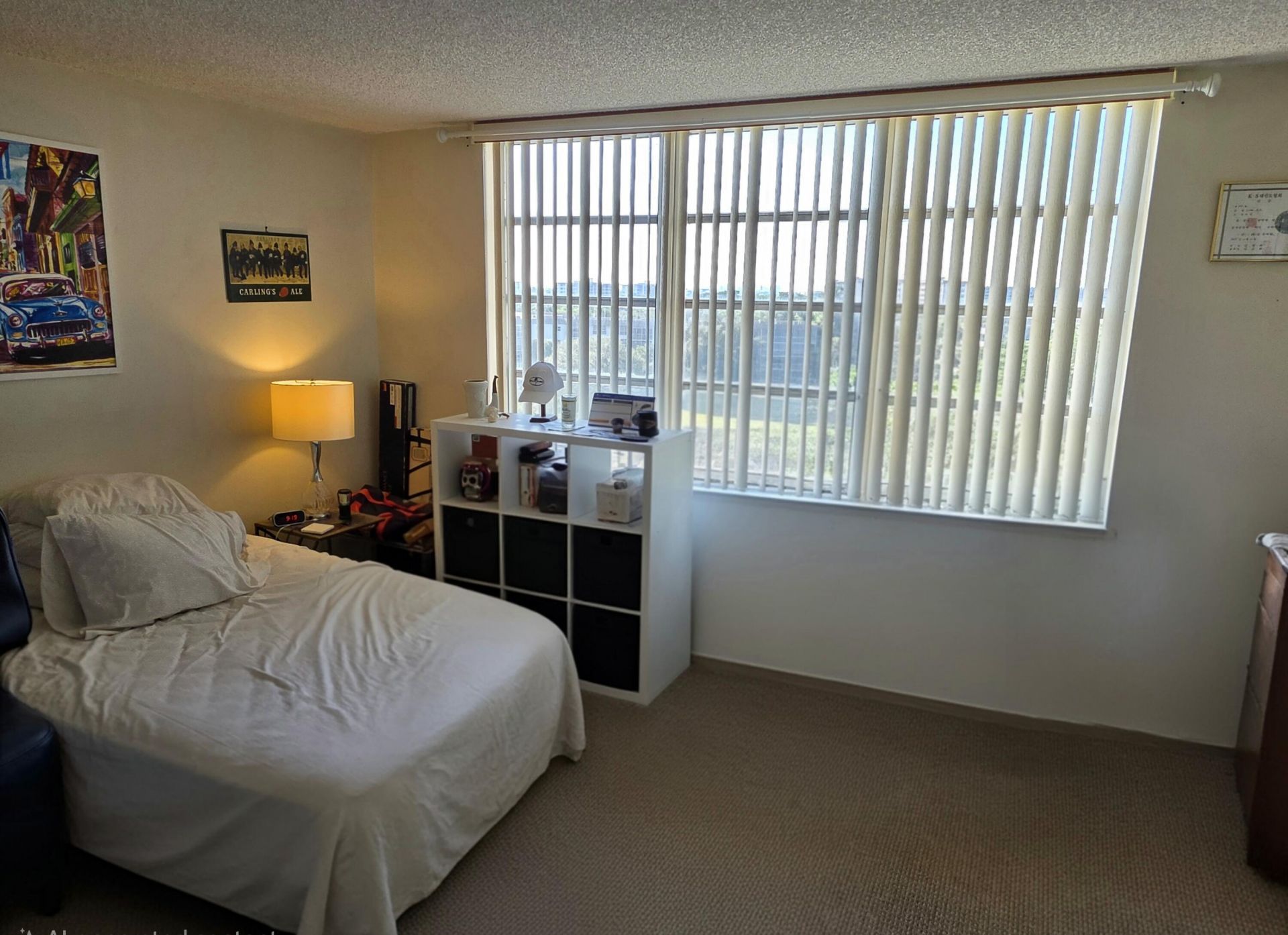 3510 Oaks Way, Unit 807, Pompano Beach, FL 33069 Photo