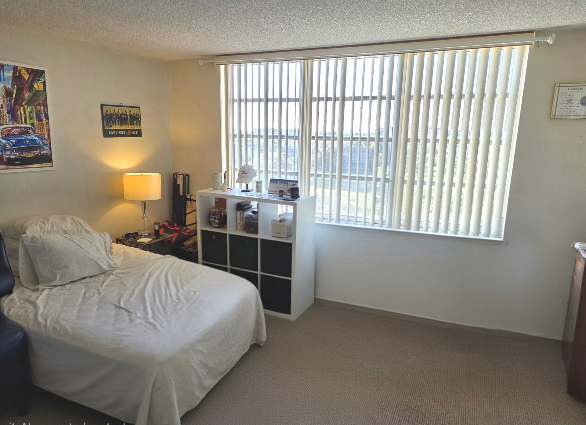 3510 Oaks Way, Unit 807, Pompano Beach, FL 33069 Photo