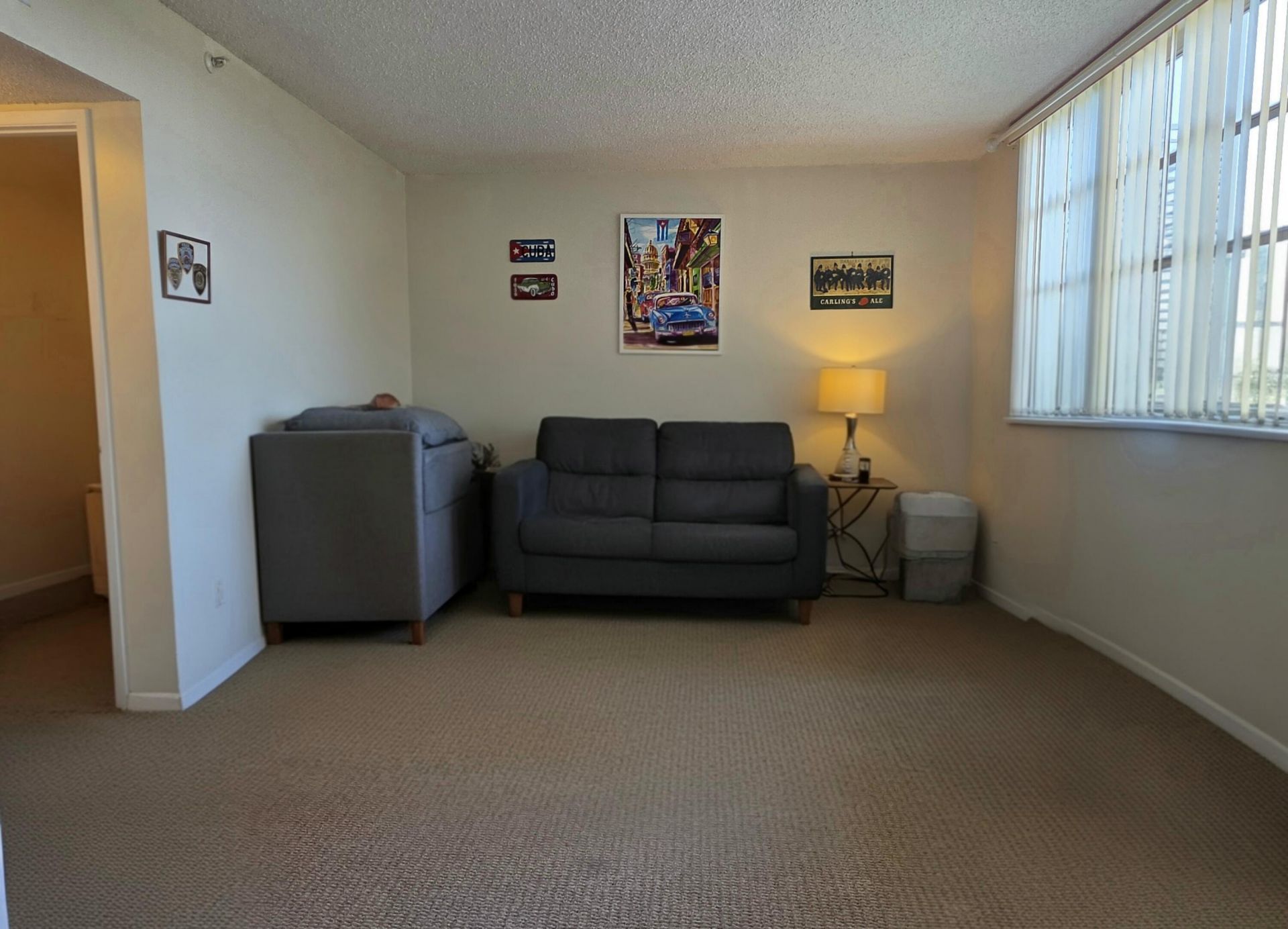 3510 Oaks Way, Unit 807, Pompano Beach, FL 33069 Photo