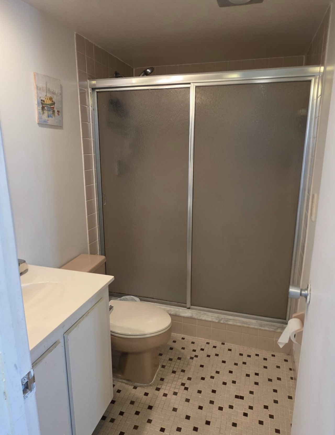 3510 Oaks Way, Unit 807, Pompano Beach, FL 33069 Photo