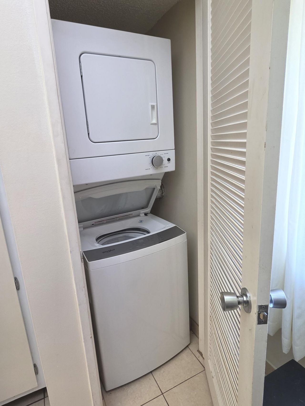 3510 Oaks Way, Unit 807, Pompano Beach, FL 33069 Photo
