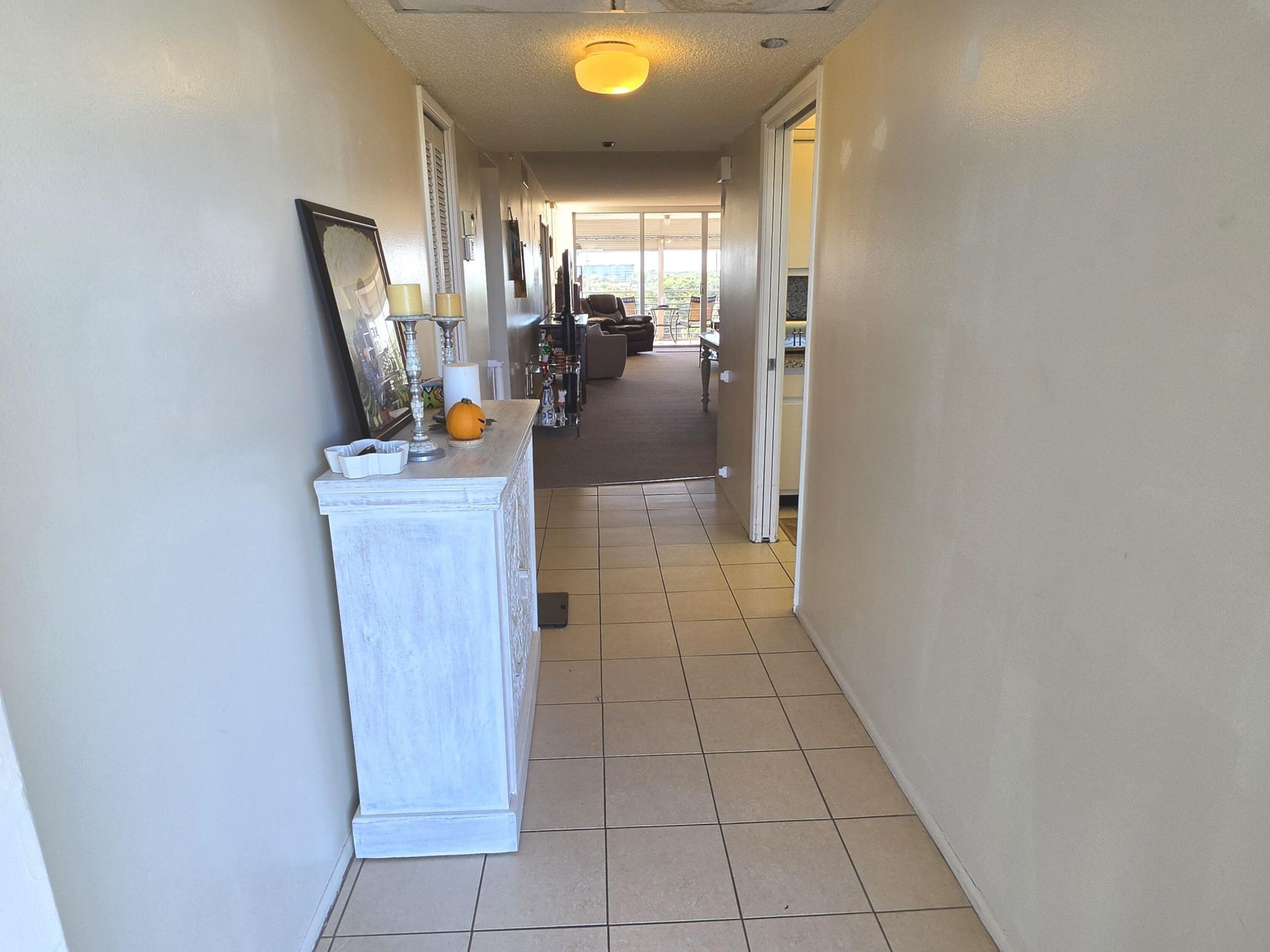 3510 Oaks Way, Unit 807, Pompano Beach, FL 33069 Photo