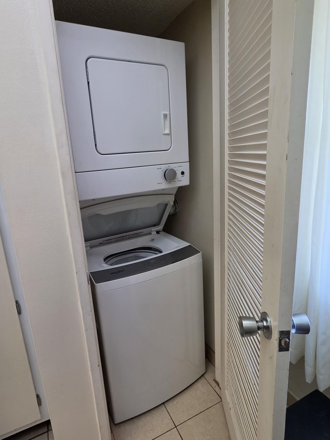 3510 Oaks Way, Unit 807, Pompano Beach, FL 33069 Photo