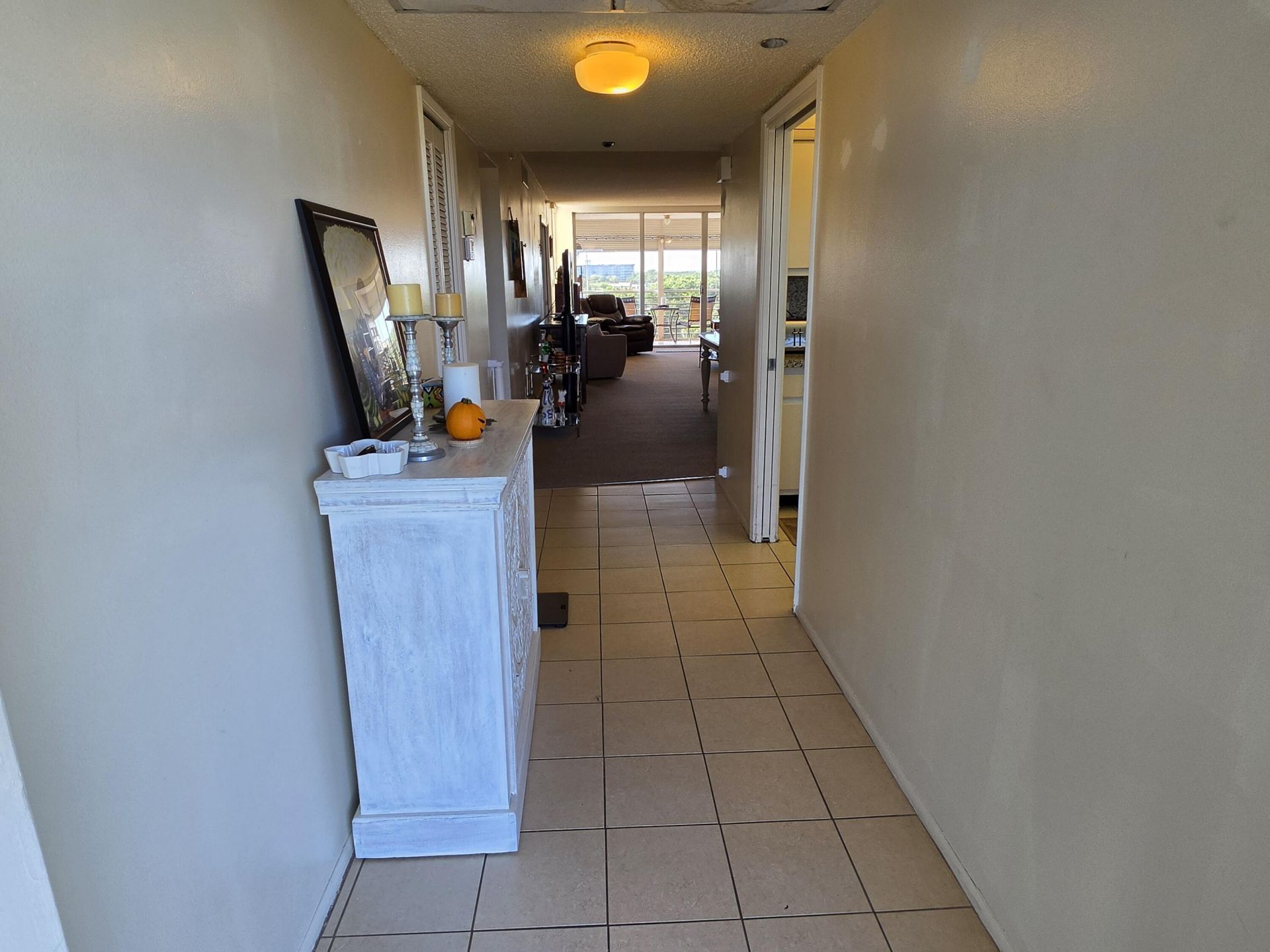 3510 Oaks Way, Unit 807, Pompano Beach, FL 33069 Photo