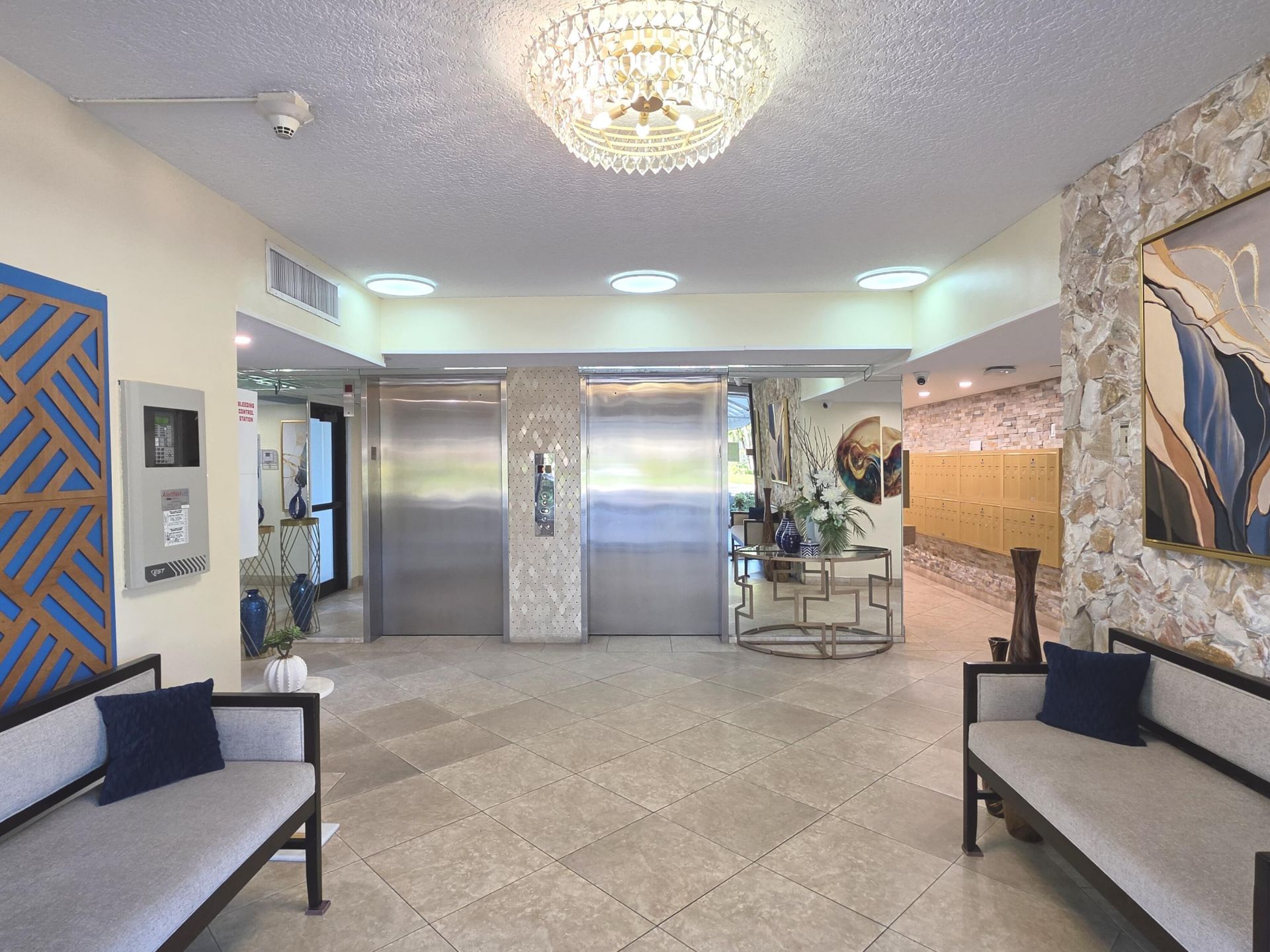 3510 Oaks Way, Unit 807, Pompano Beach, FL 33069 Photo