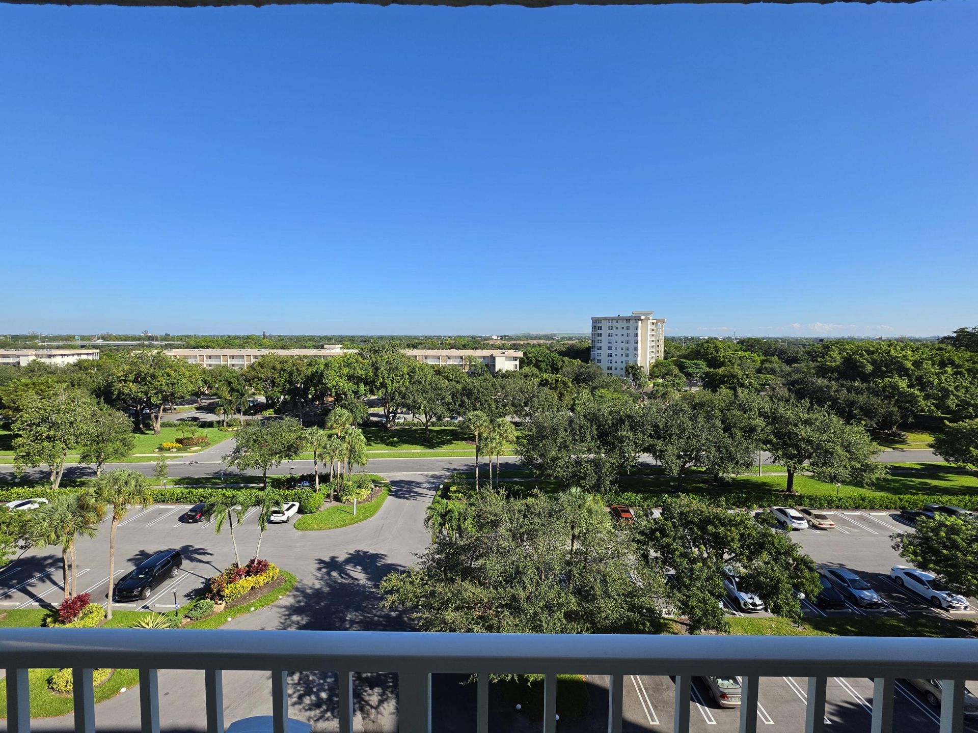 3510 Oaks Way, Unit 807, Pompano Beach, FL 33069 Photo