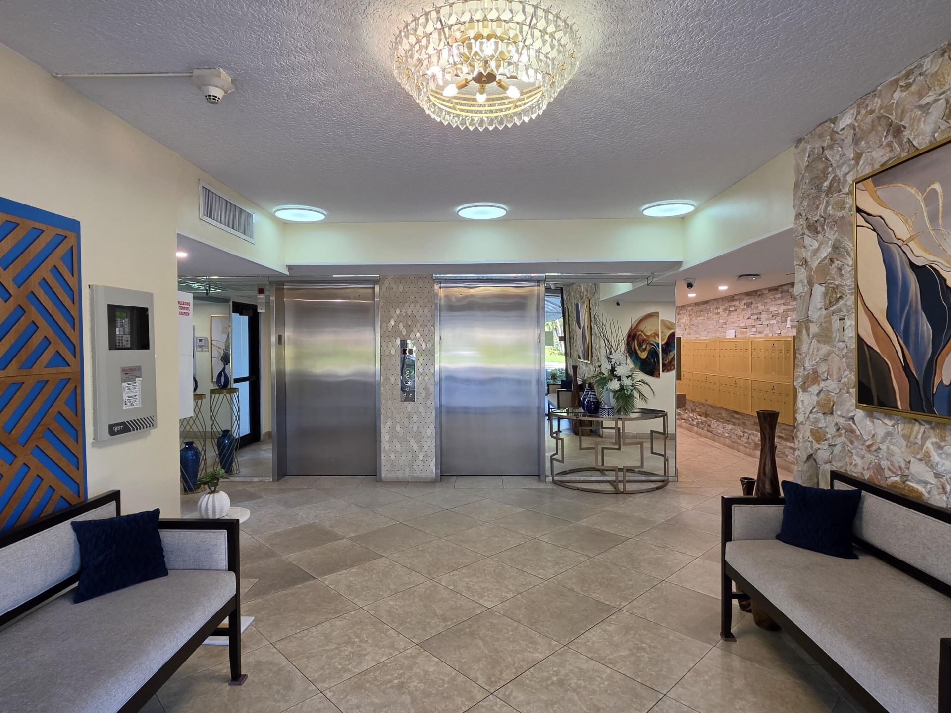 3510 Oaks Way, Unit 807, Pompano Beach, FL 33069 Photo