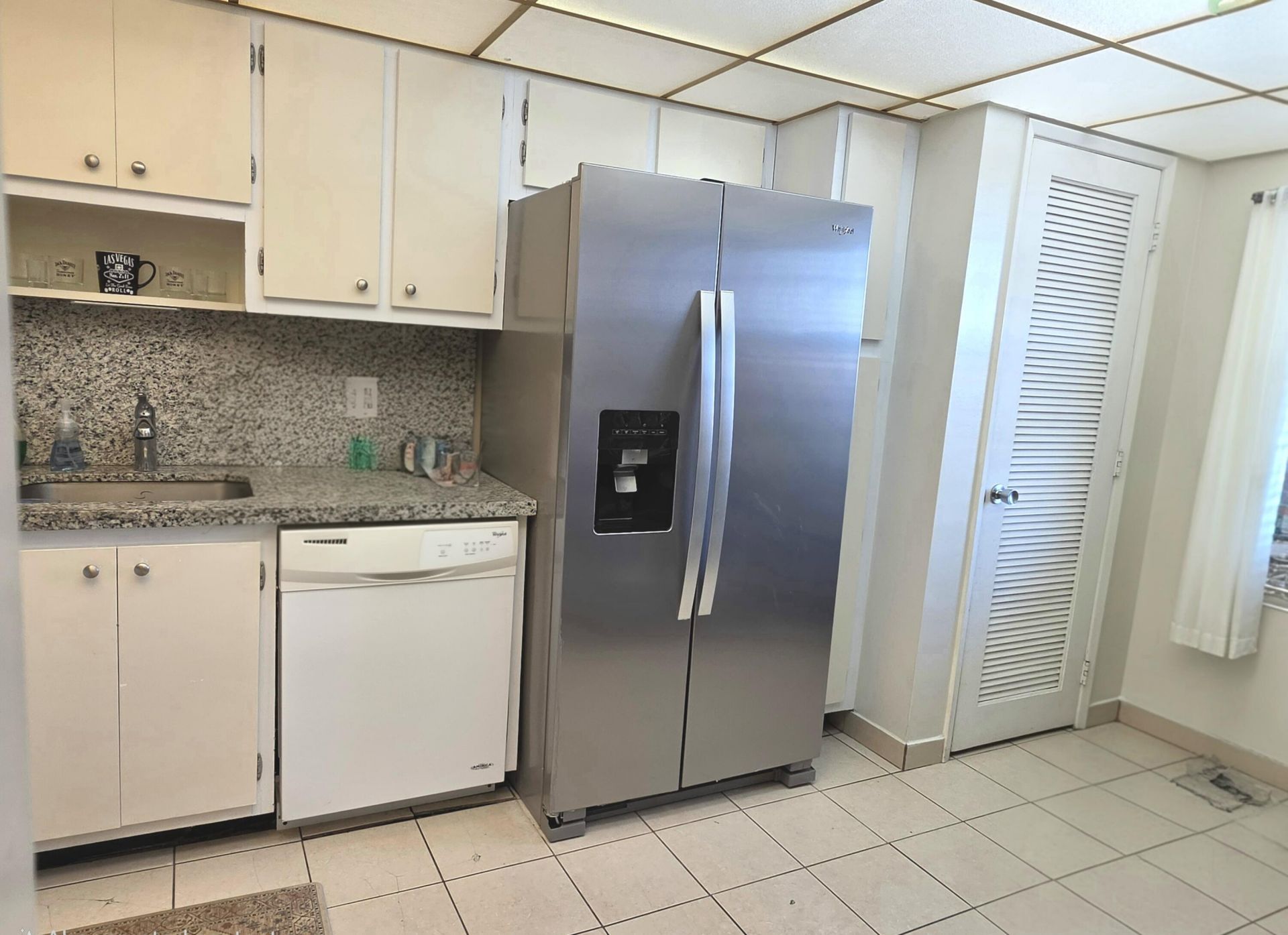 3510 Oaks Way, Unit 807, Pompano Beach, FL 33069 Photo