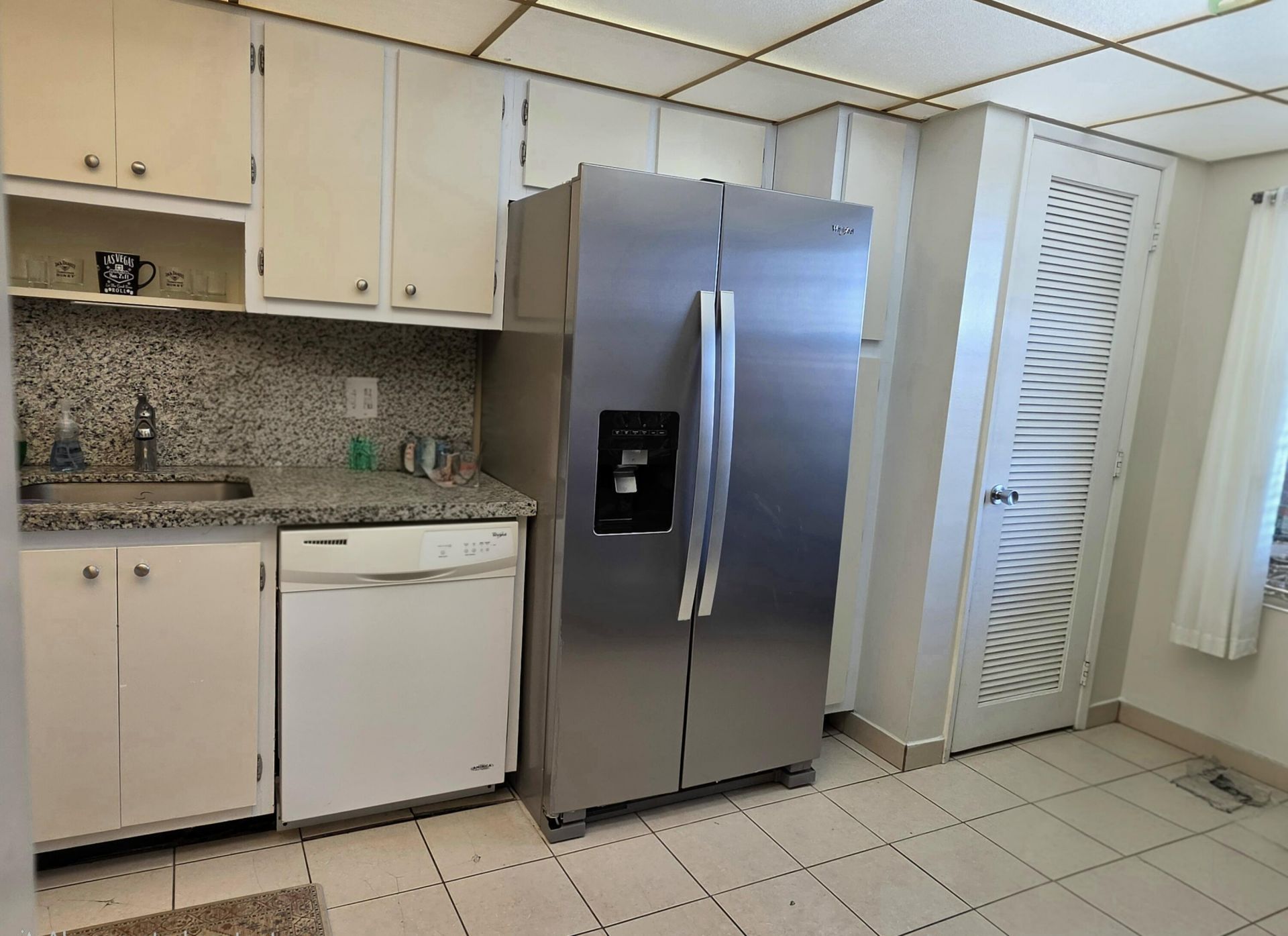 3510 Oaks Way, Unit 807, Pompano Beach, FL 33069 Photo