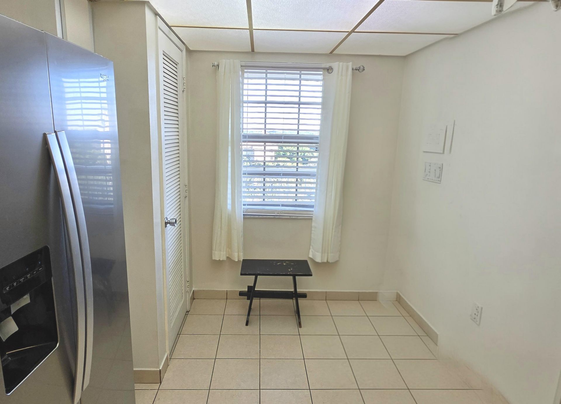 3510 Oaks Way, Unit 807, Pompano Beach, FL 33069 Photo