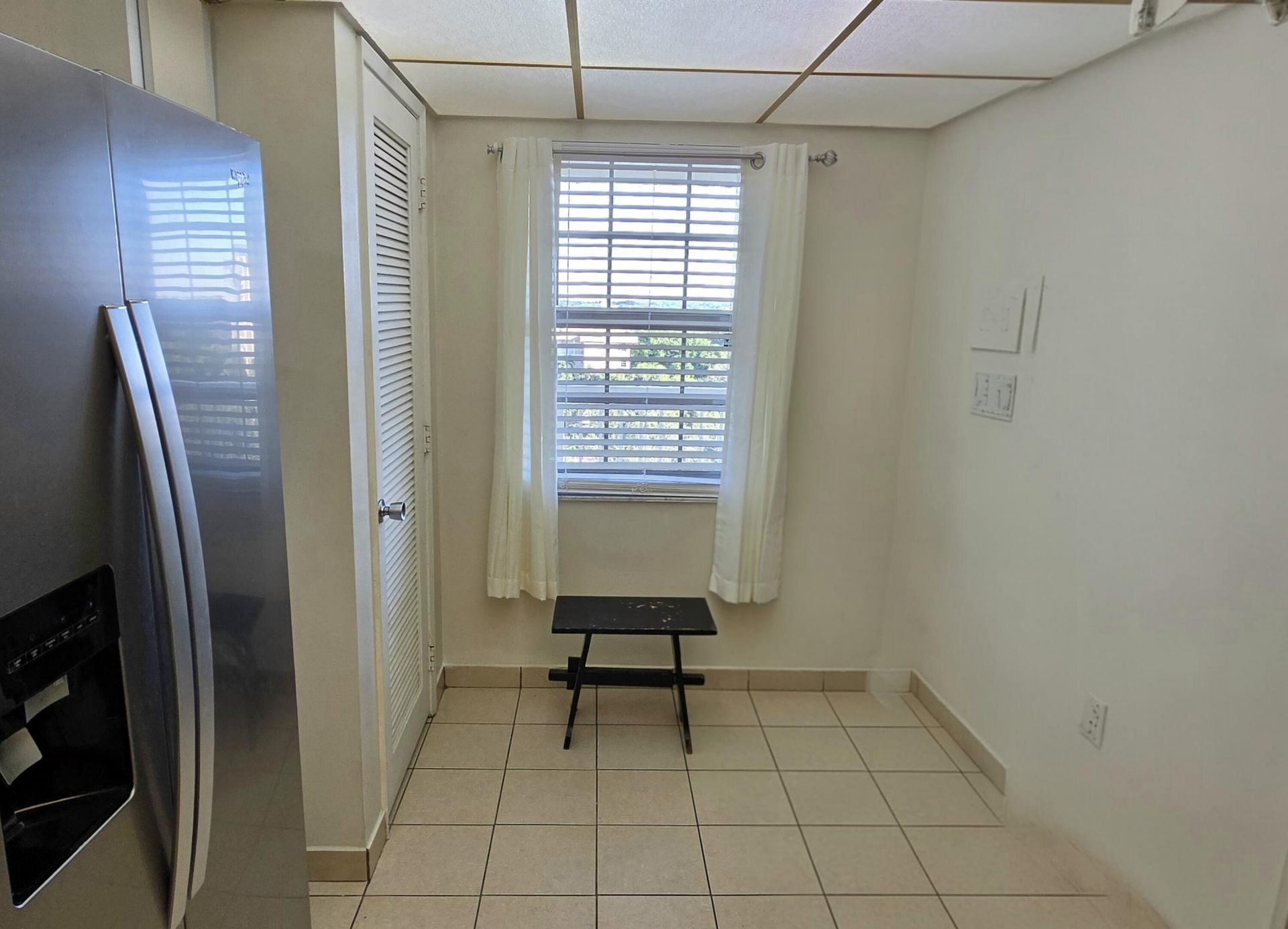 3510 Oaks Way, Unit 807, Pompano Beach, FL 33069 Photo