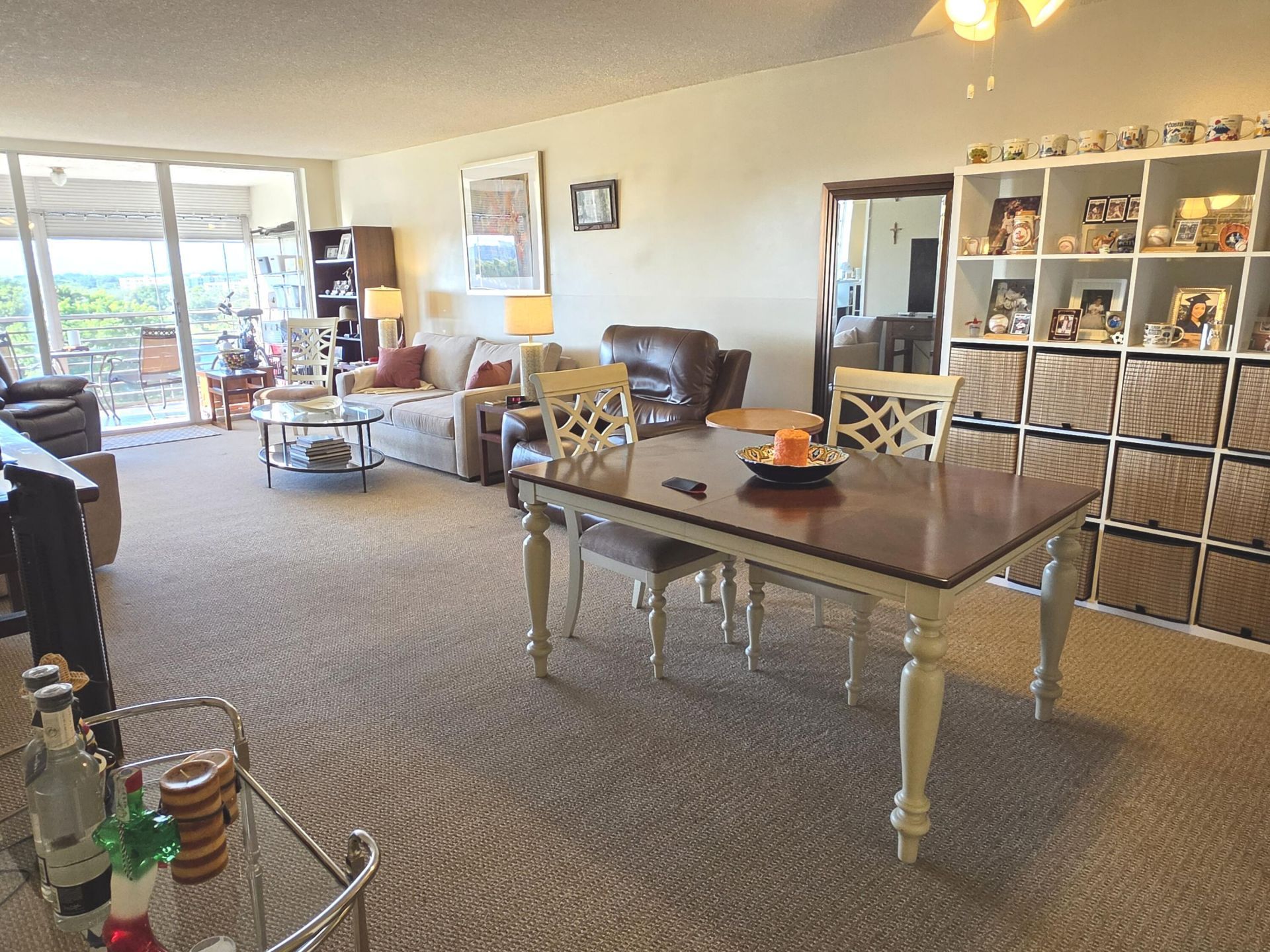 3510 Oaks Way, Unit 807, Pompano Beach, FL 33069 Photo