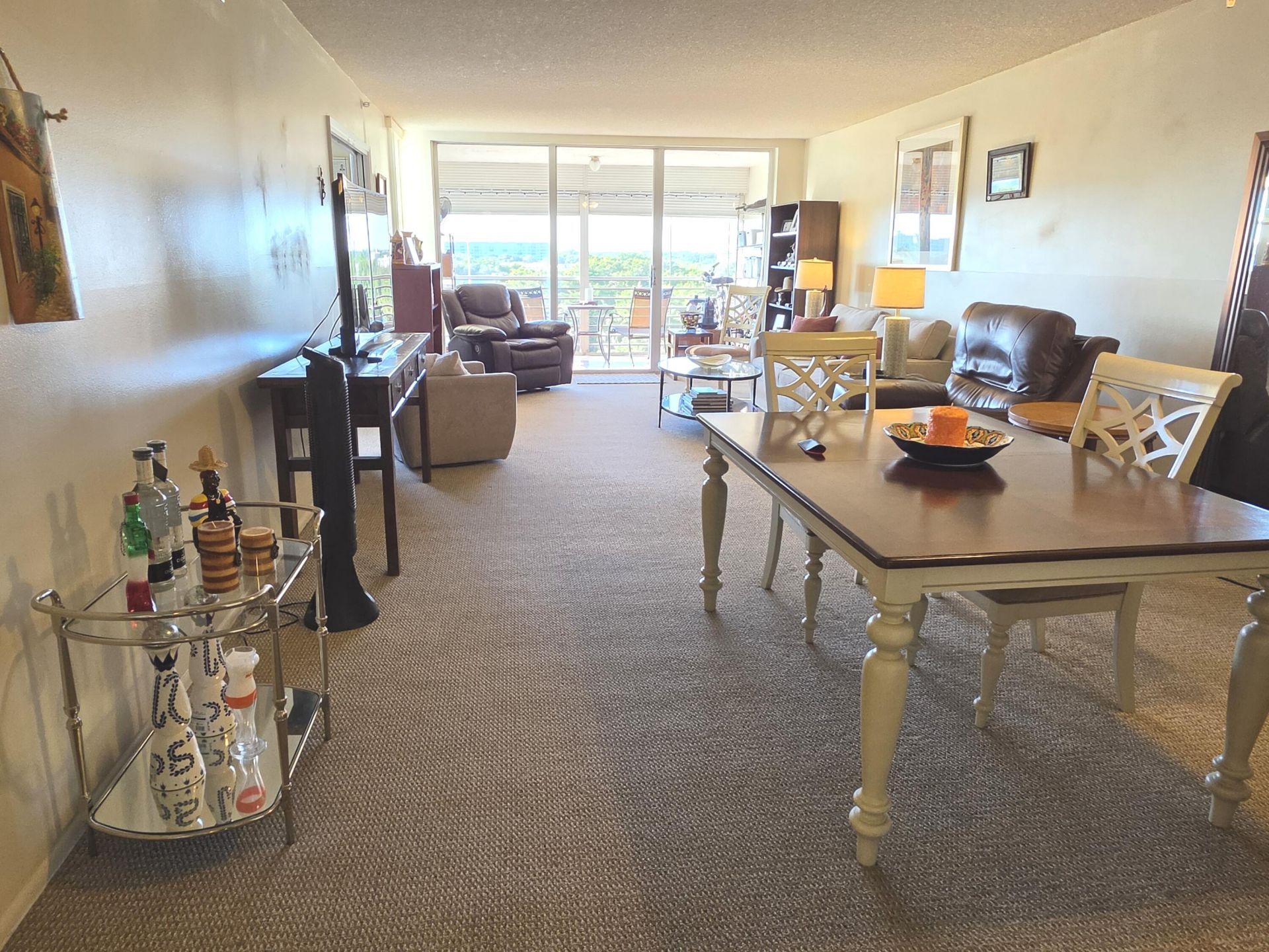 3510 Oaks Way, Unit 807, Pompano Beach, FL 33069 Photo