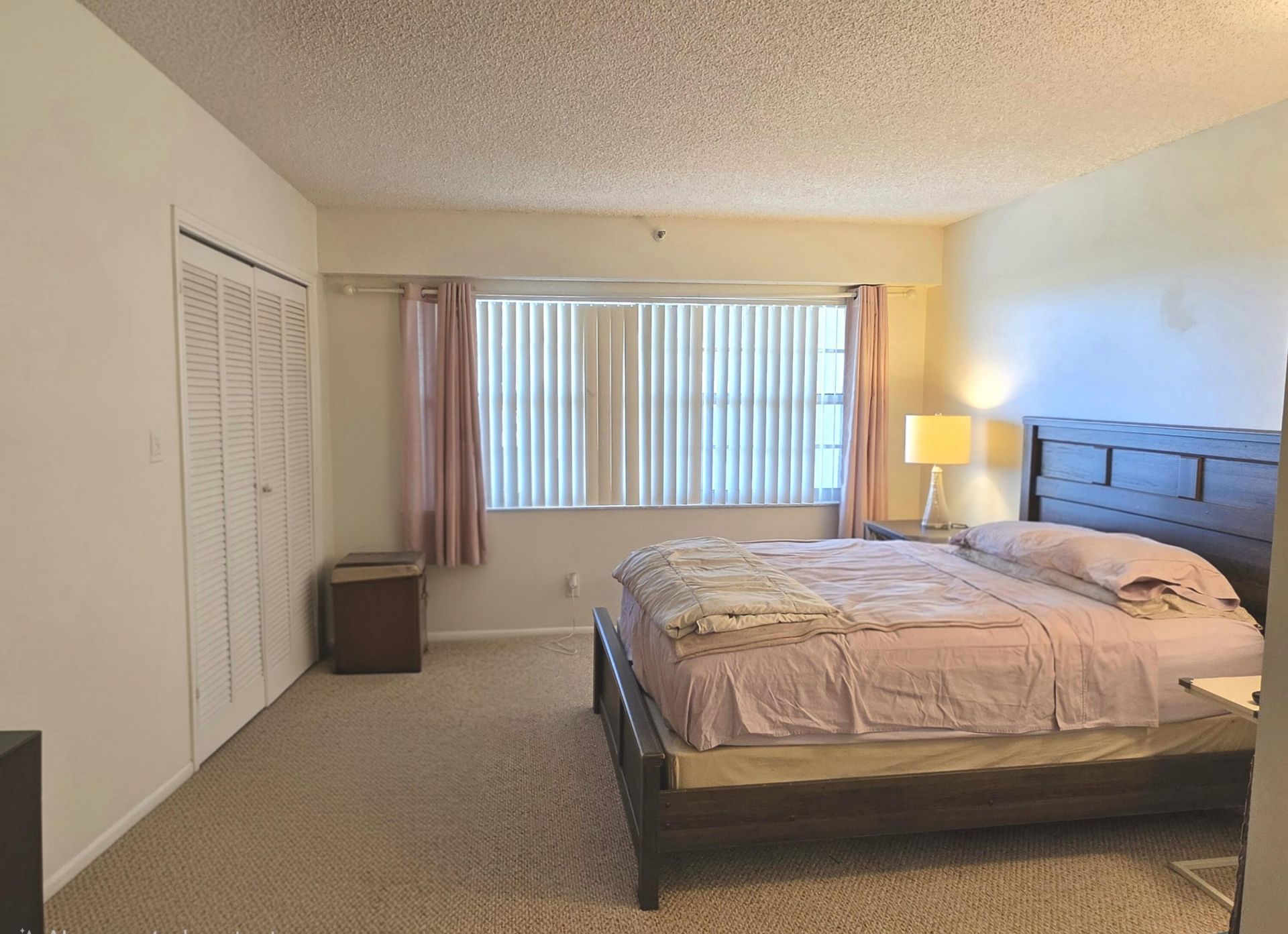 3510 Oaks Way, Unit 807, Pompano Beach, FL 33069 Photo